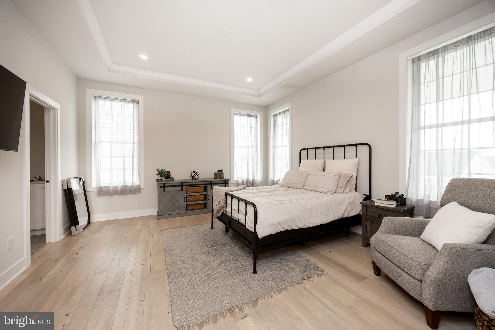 REGENCY AT KIMBER GL - Residential