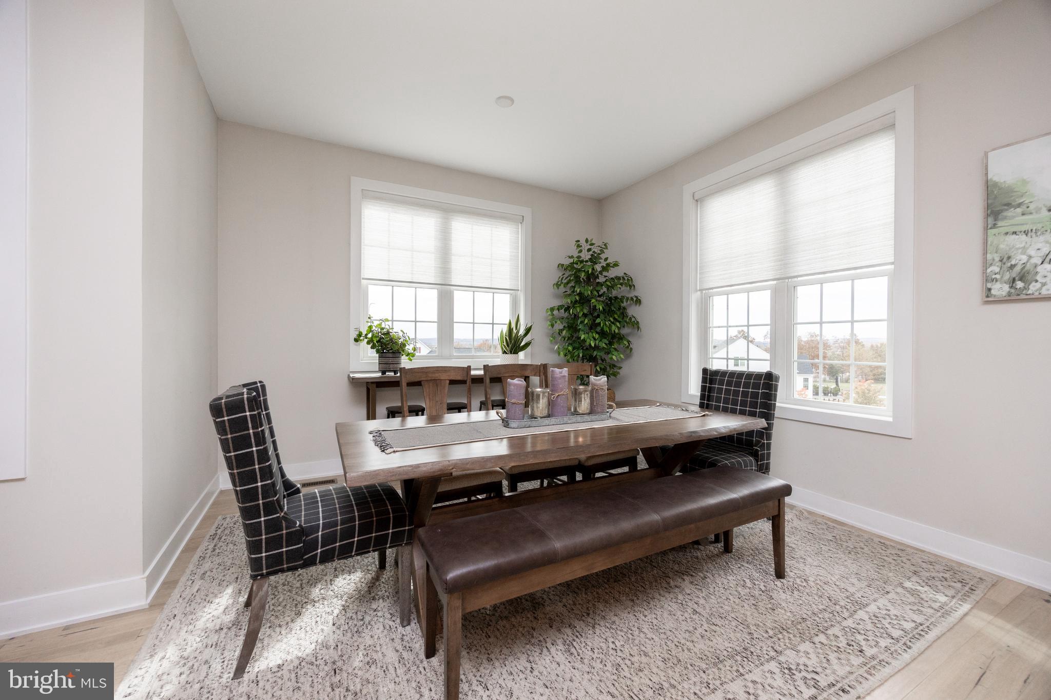 REGENCY AT KIMBER GL - Residential