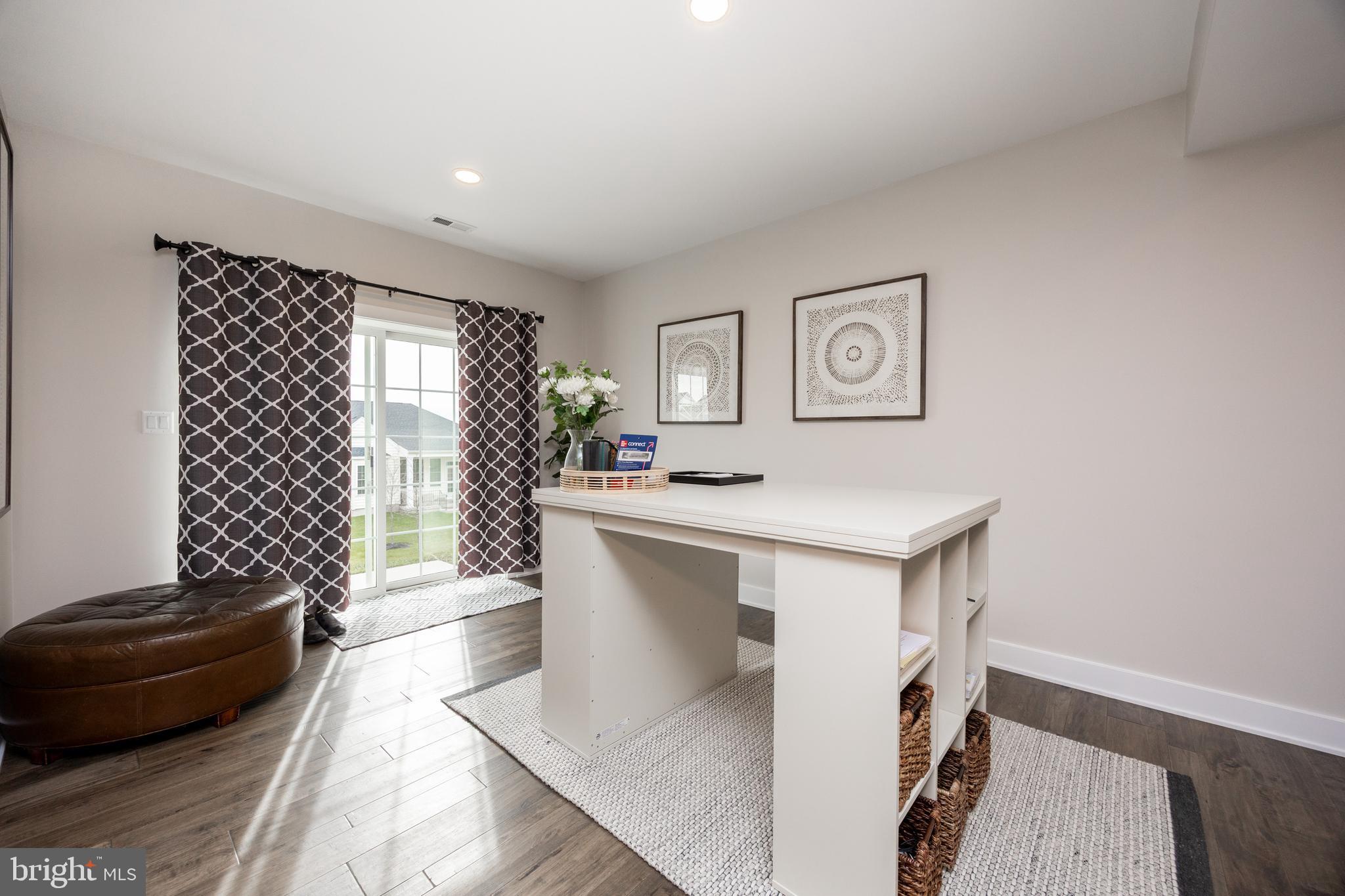 REGENCY AT KIMBER GL - Residential