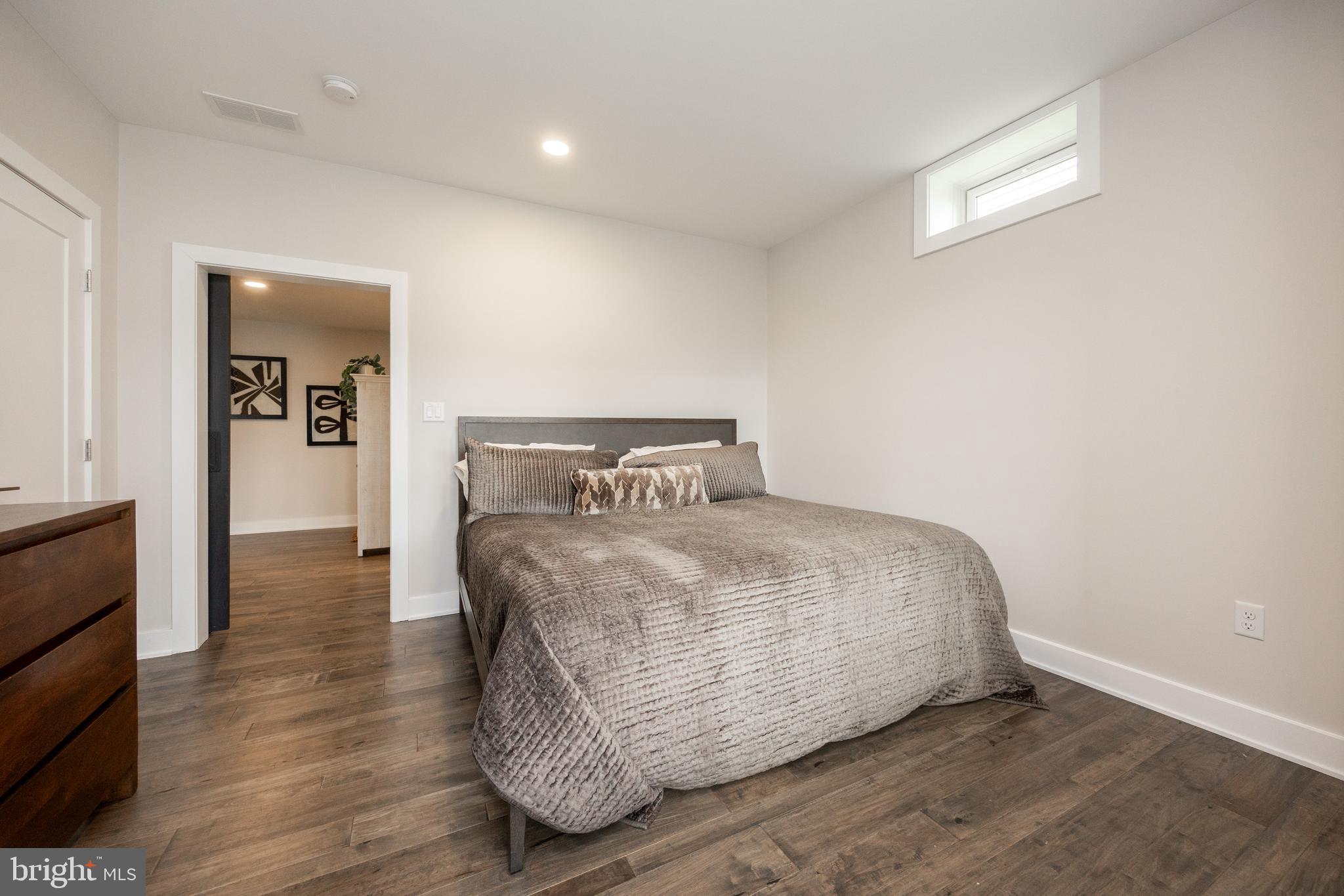 REGENCY AT KIMBER GL - Residential