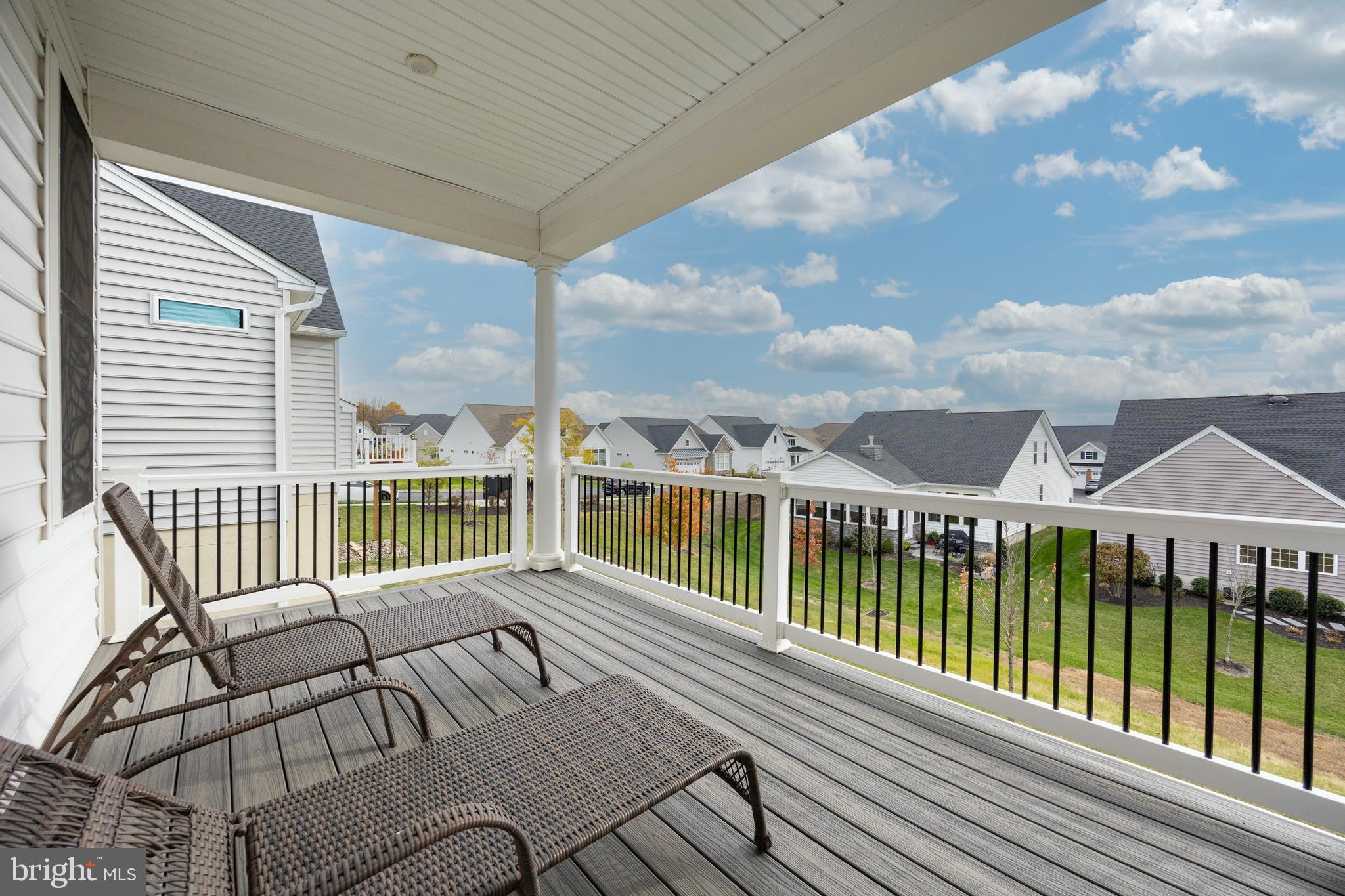 REGENCY AT KIMBER GL - Residential