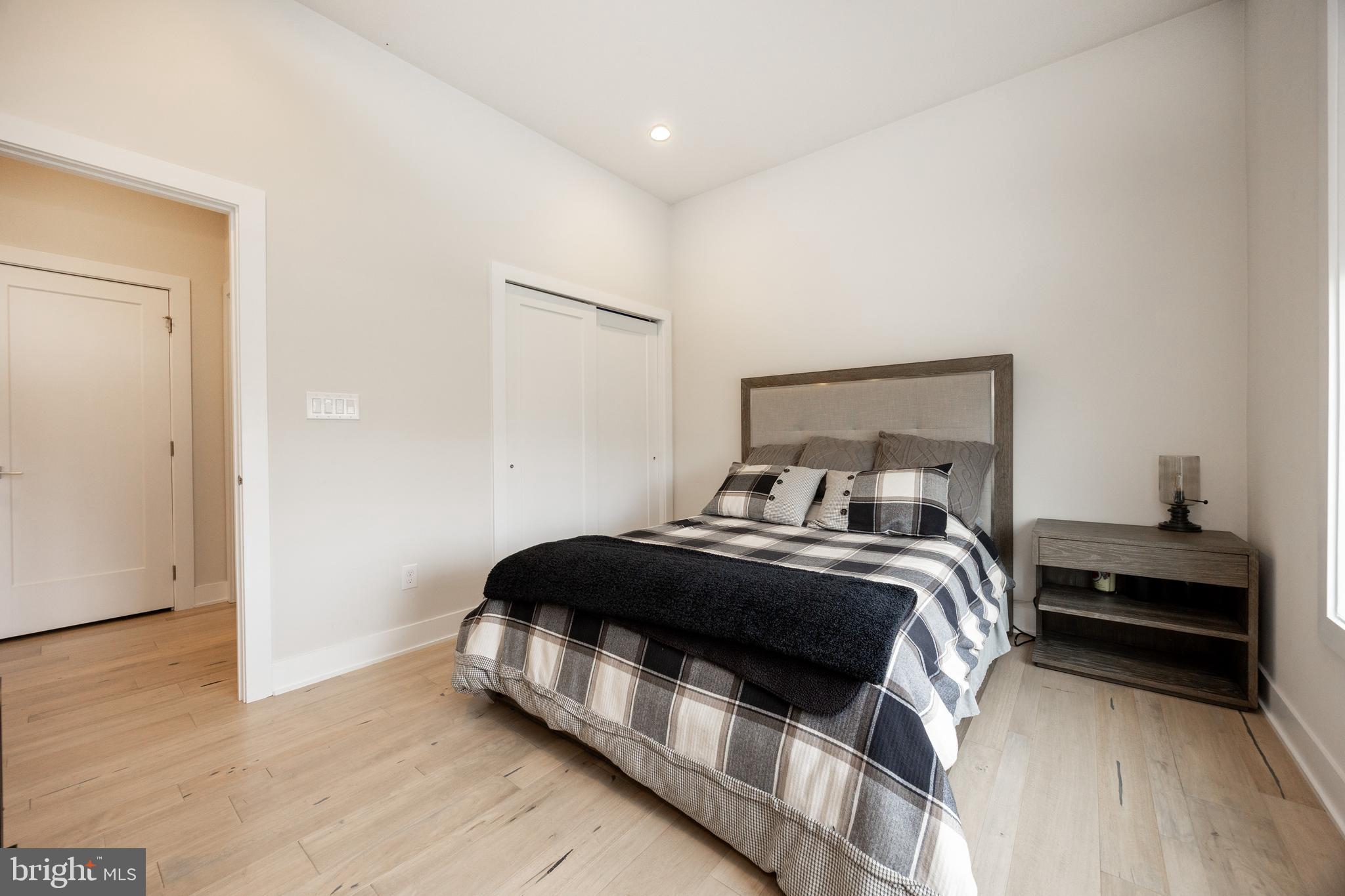 REGENCY AT KIMBER GL - Residential