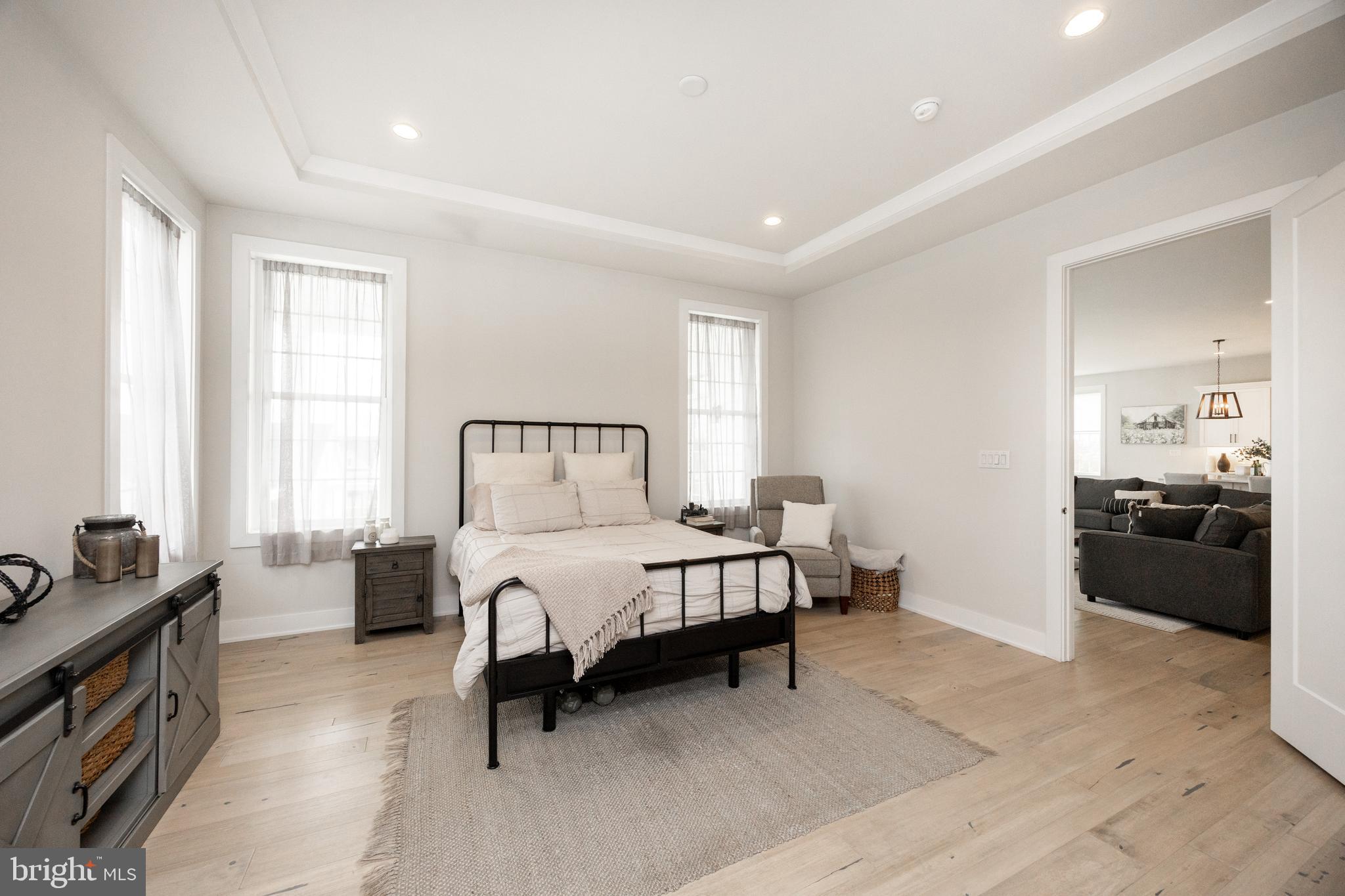 REGENCY AT KIMBER GL - Residential