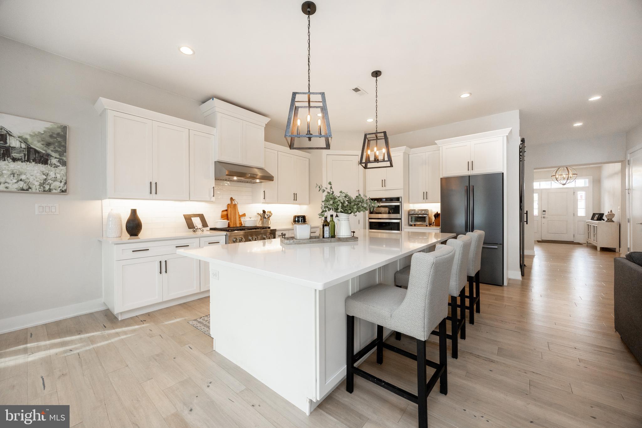 REGENCY AT KIMBER GL - Residential