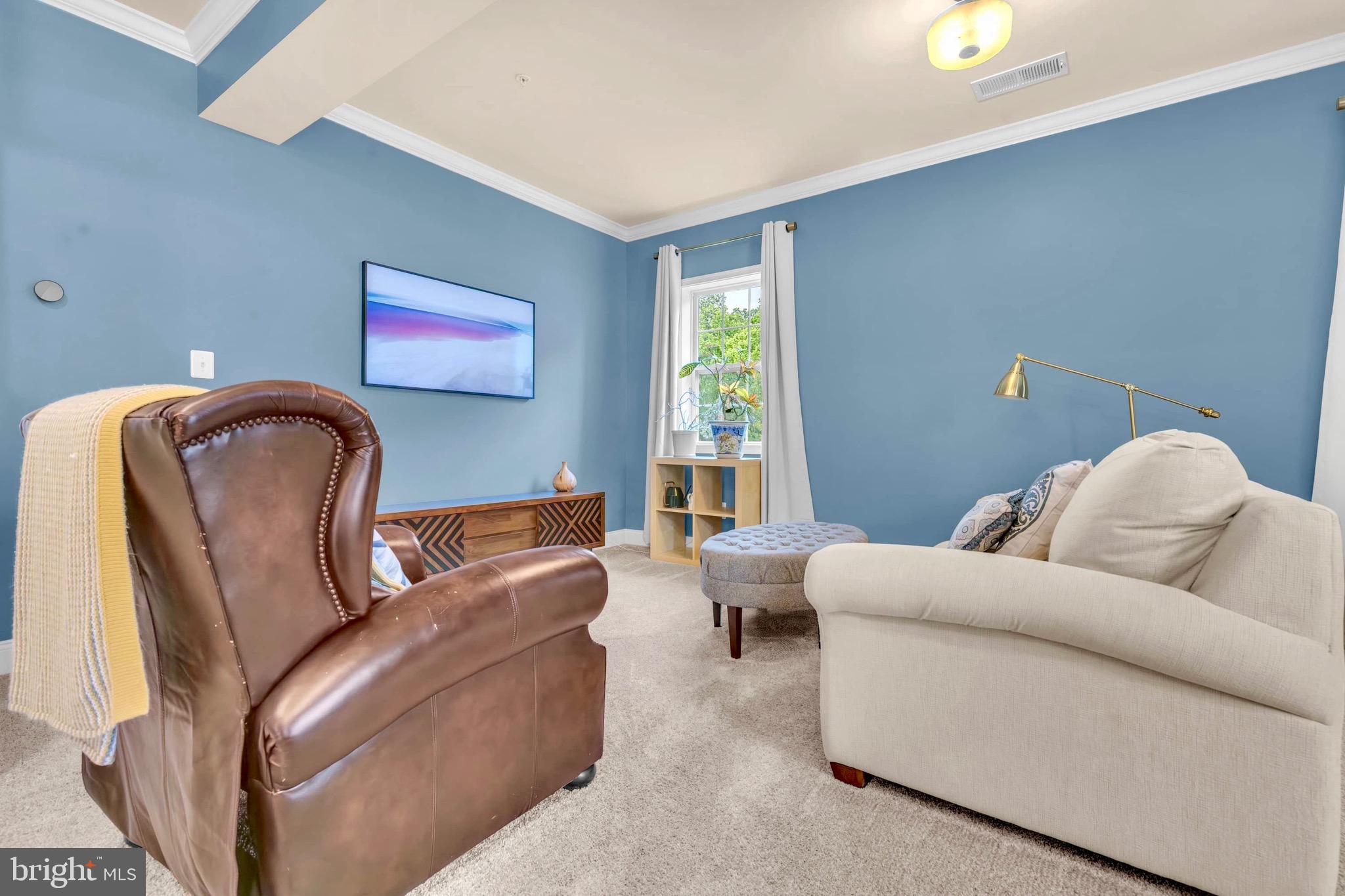 LAUREL RIDGE - Residential