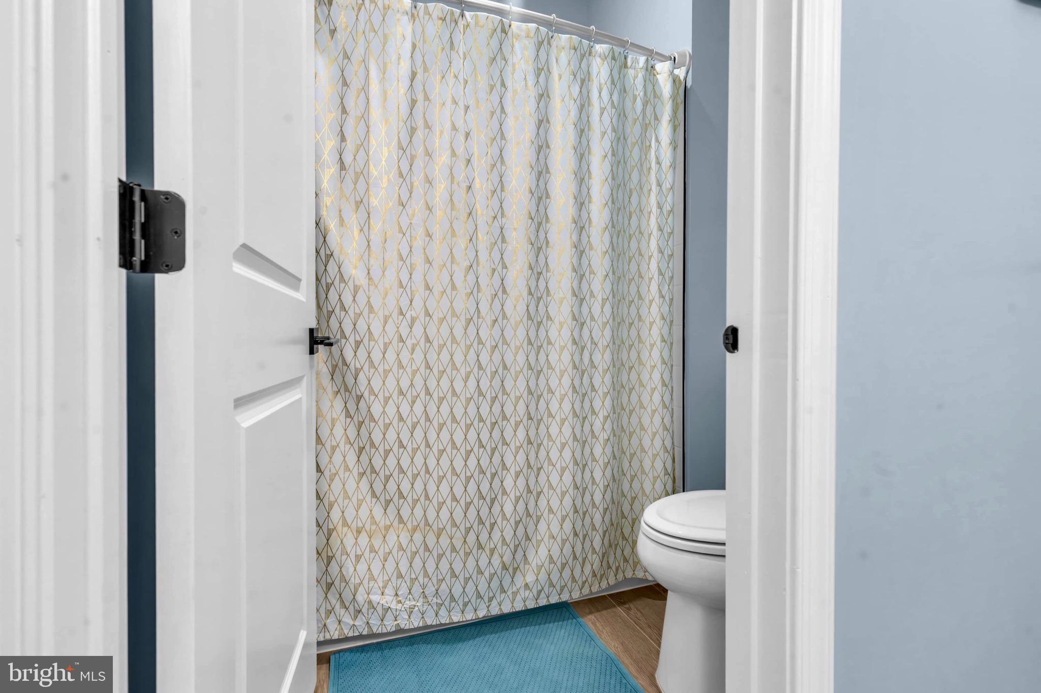 LAUREL RIDGE - Residential