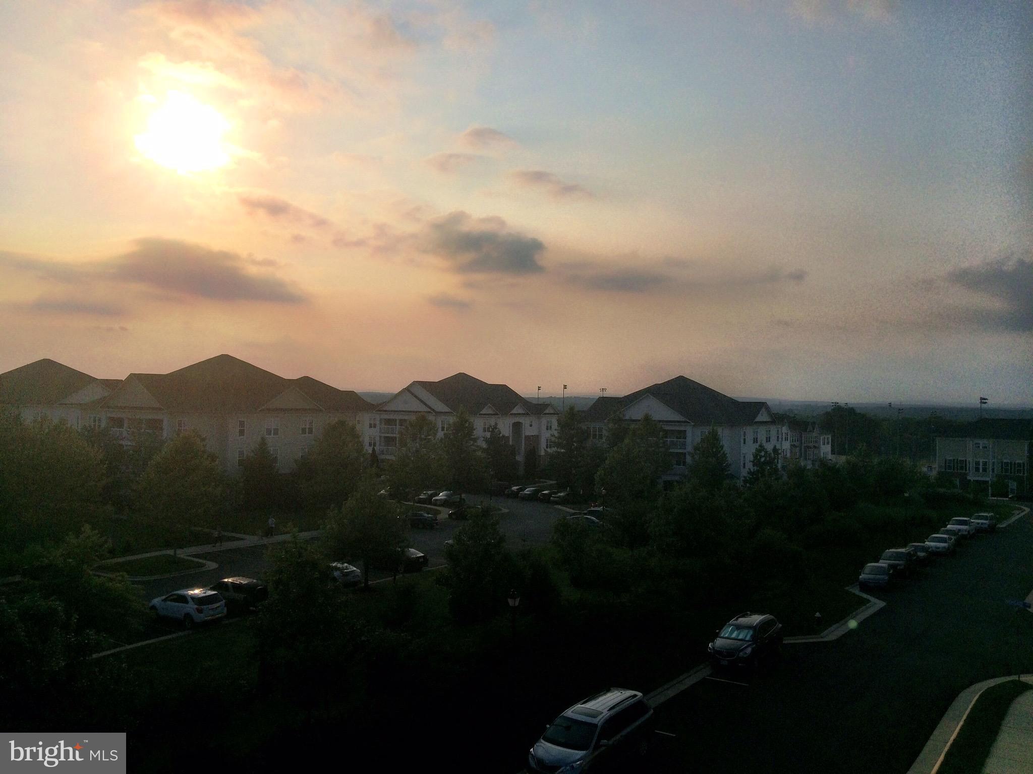 RESIDENCES AT BRAMBLETON - Residential Lease