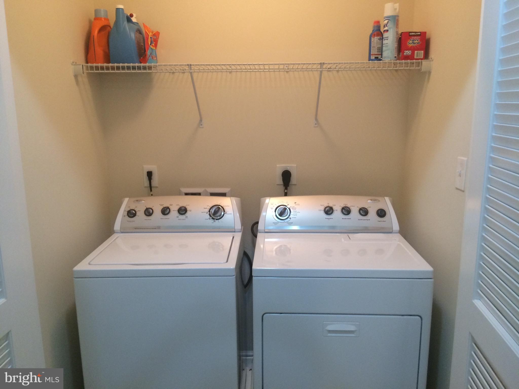 RESIDENCES AT BRAMBLETON - Residential Lease