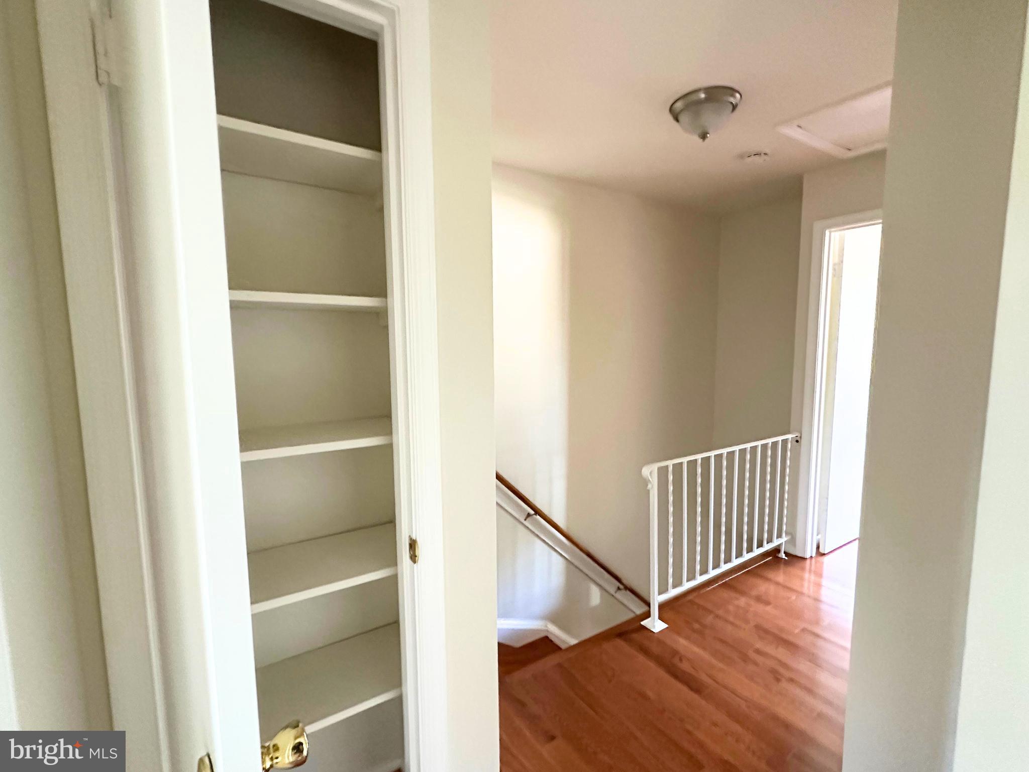 VIENNA COMMONS - Residential Lease