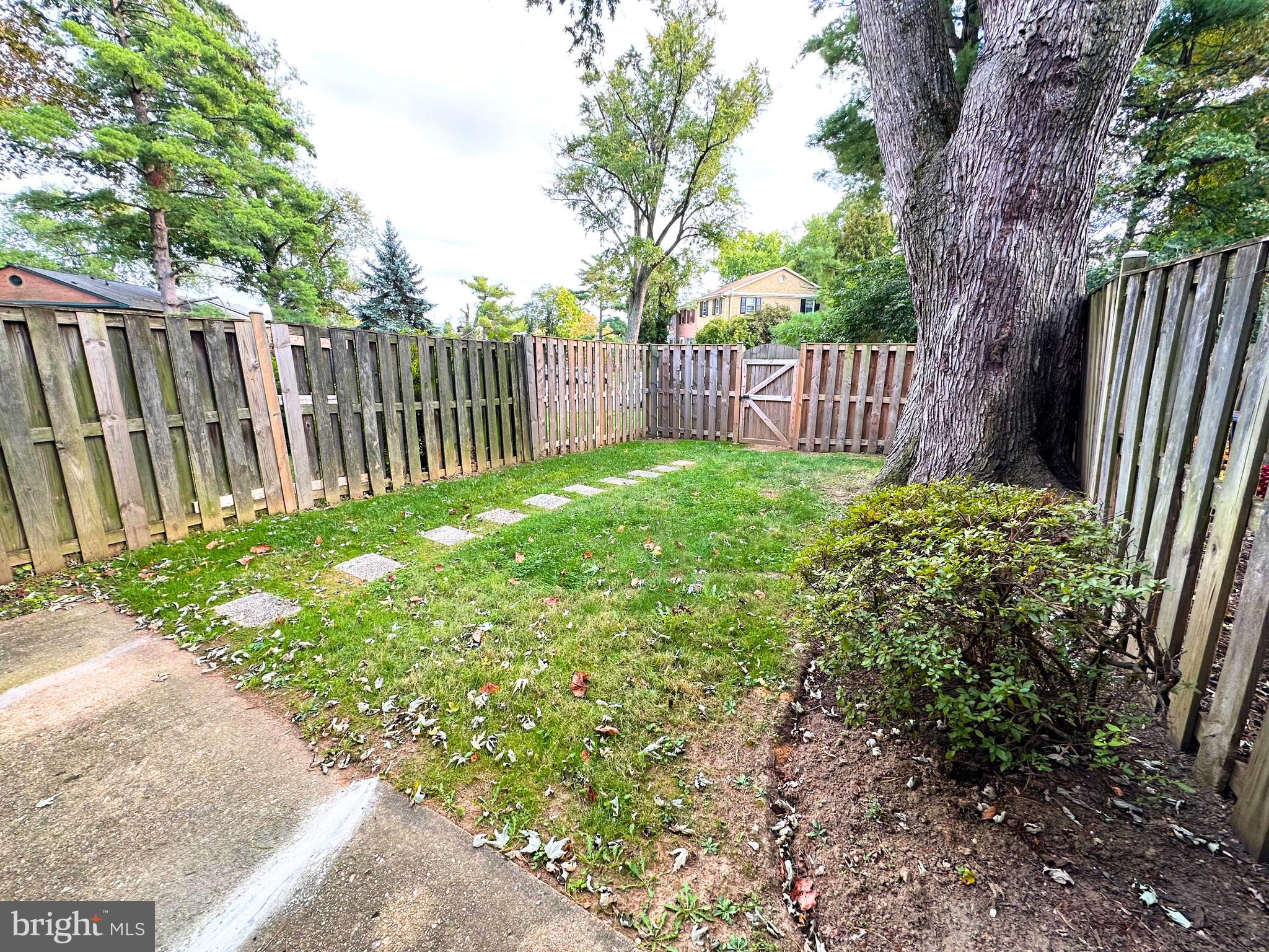 VIENNA COMMONS - Residential Lease