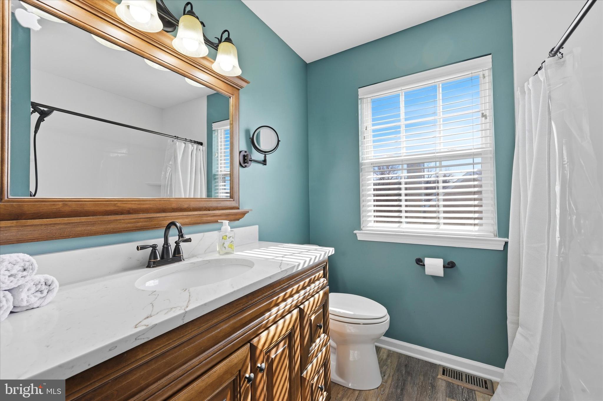 CALNSHIRE ESTATES - Residential