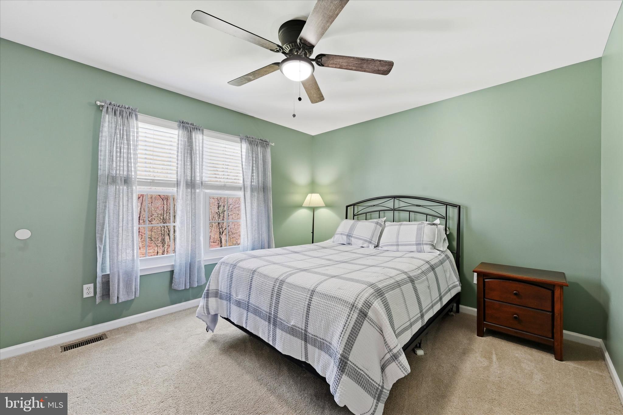 CALNSHIRE ESTATES - Residential