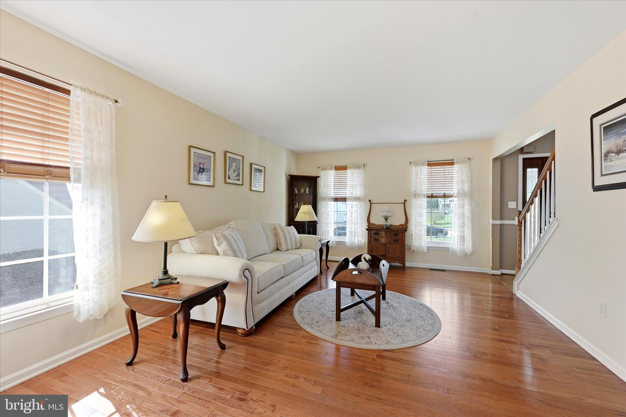 CALNSHIRE ESTATES - Residential