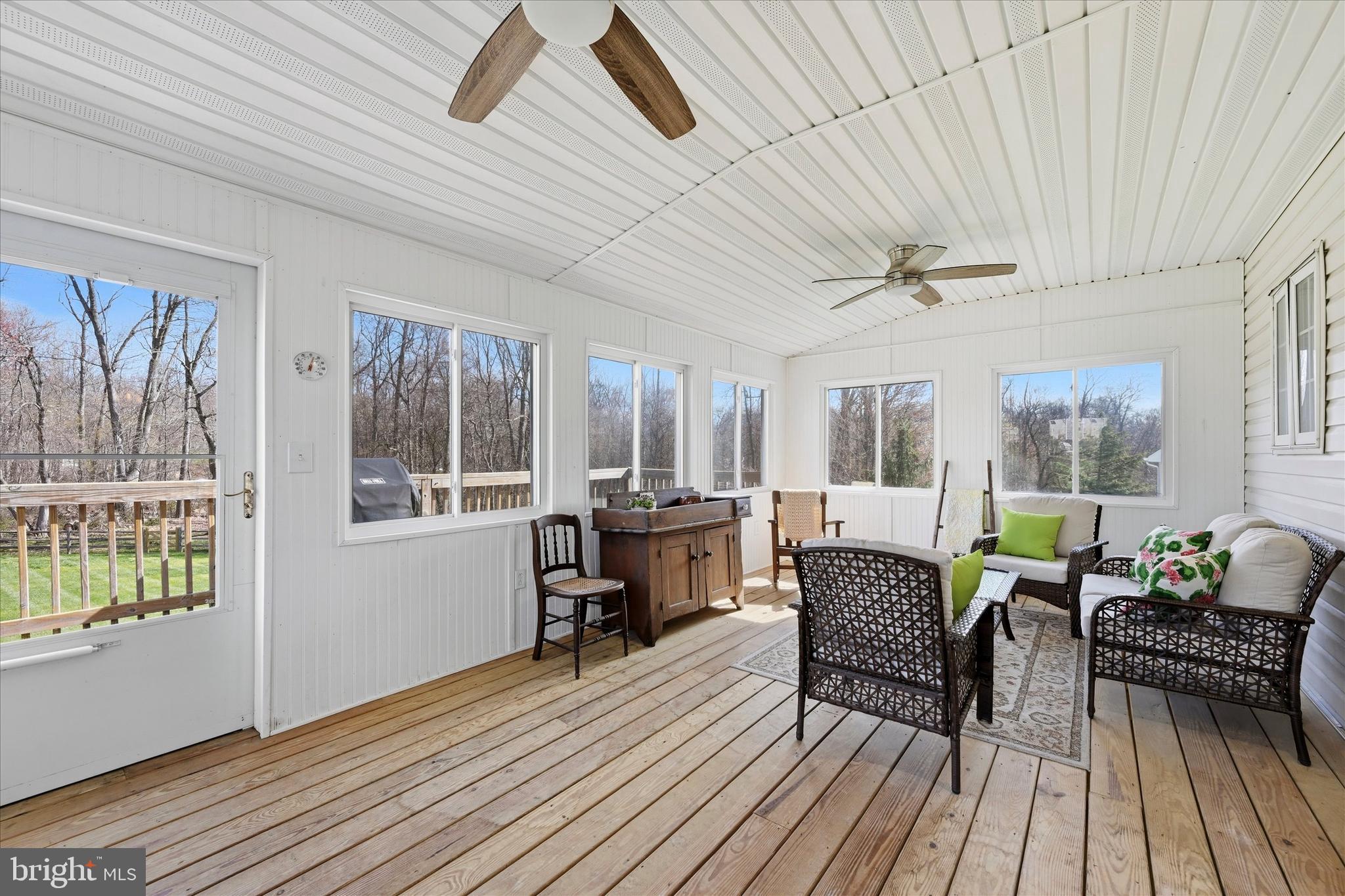 CALNSHIRE ESTATES - Residential