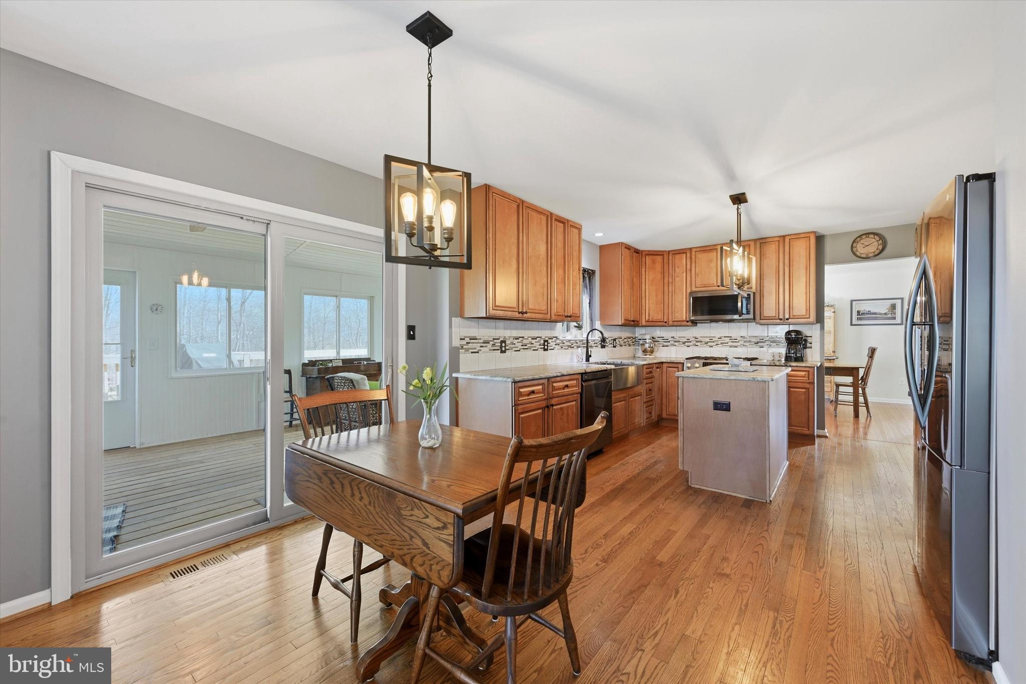 CALNSHIRE ESTATES - Residential