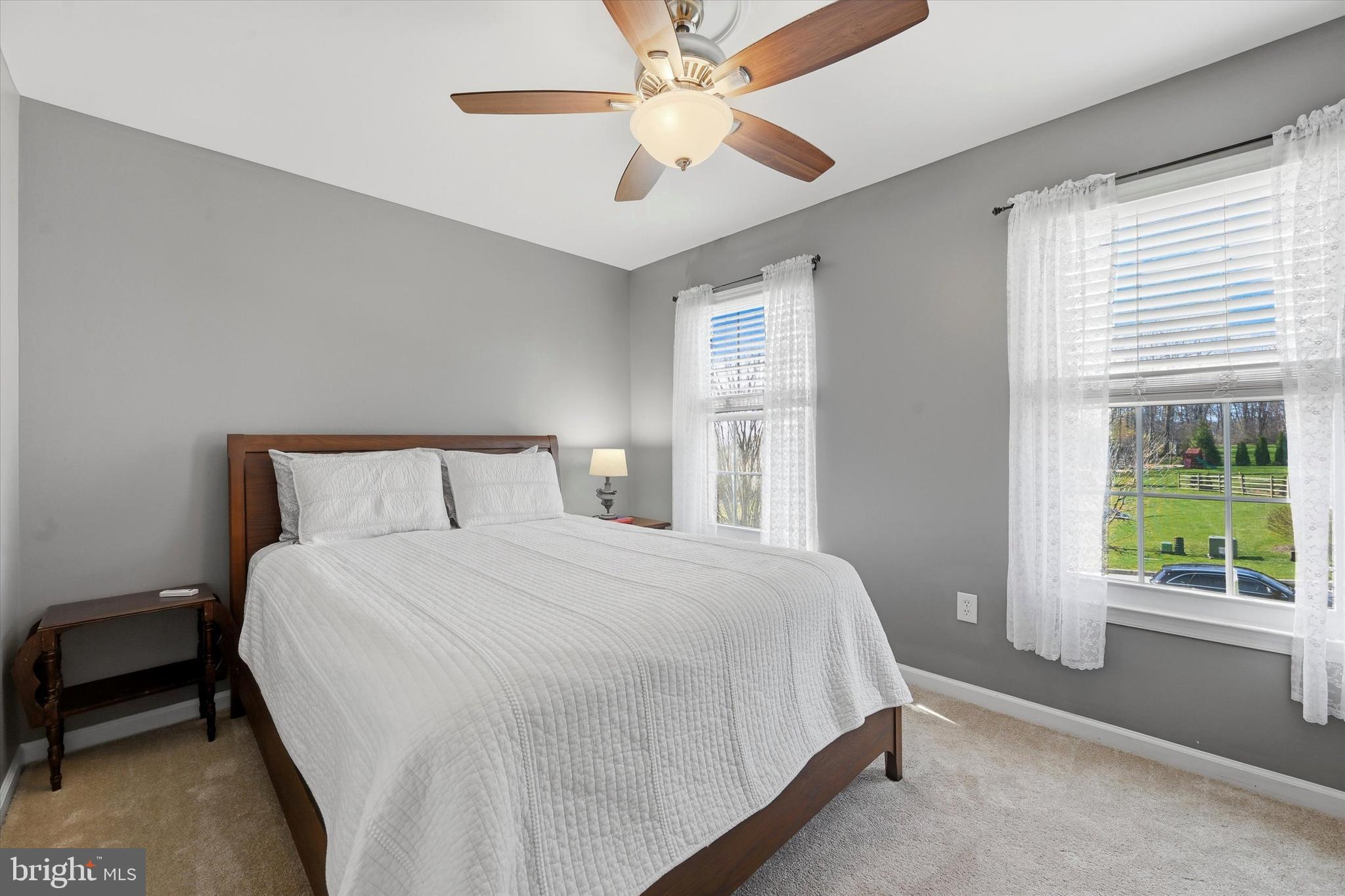 CALNSHIRE ESTATES - Residential