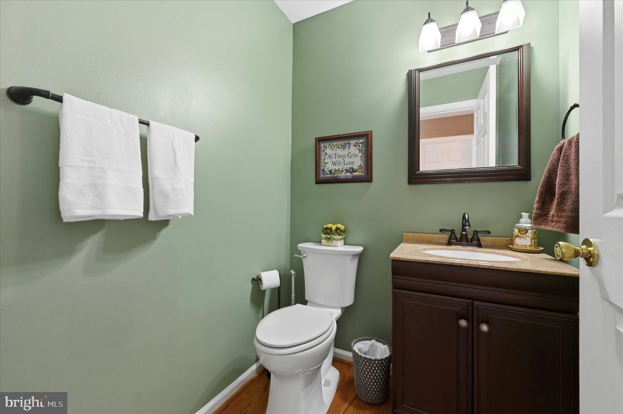 CALNSHIRE ESTATES - Residential