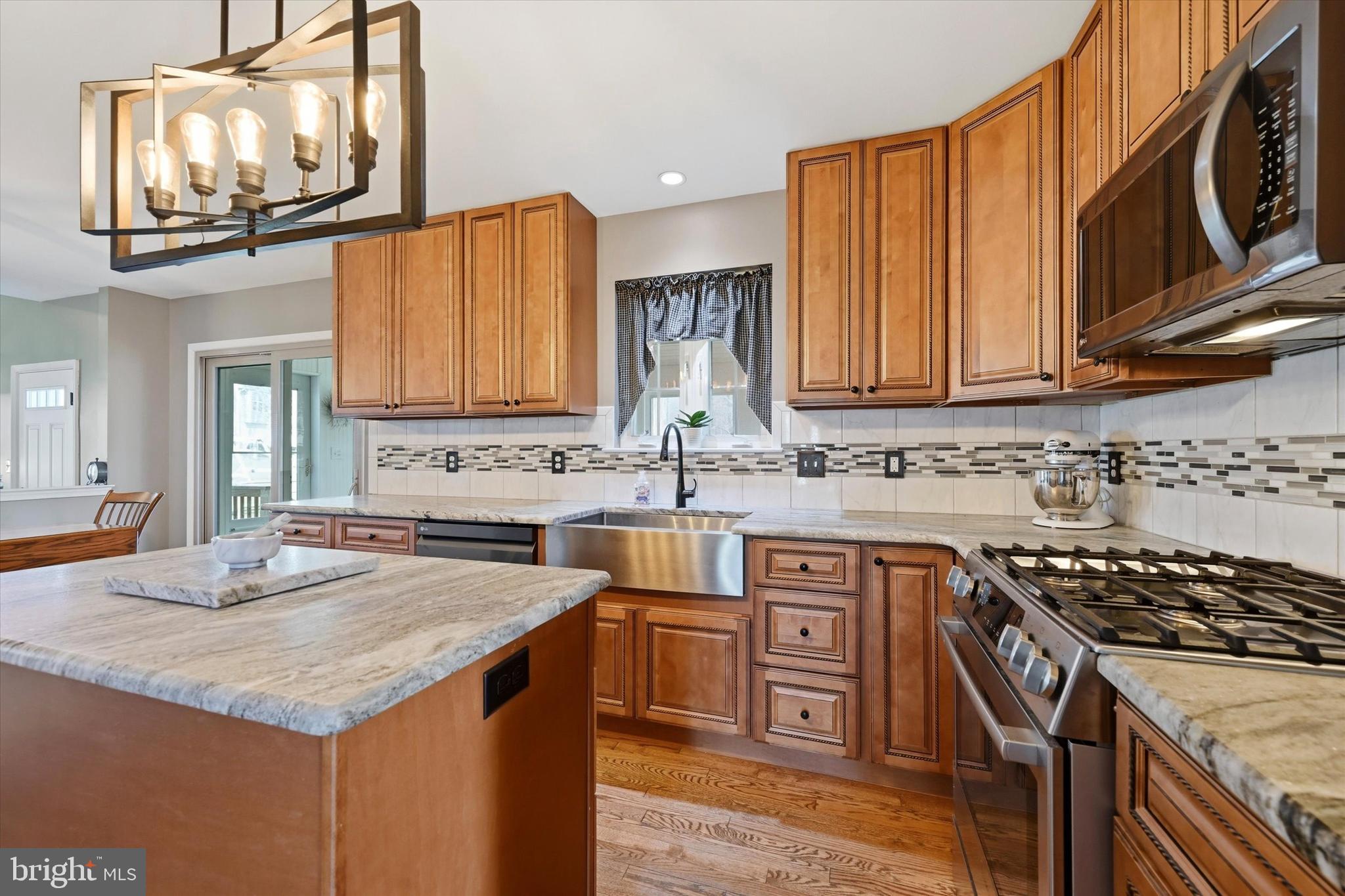 CALNSHIRE ESTATES - Residential