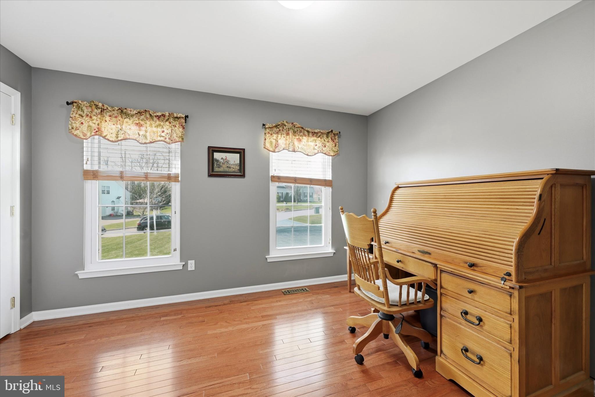 CALNSHIRE ESTATES - Residential