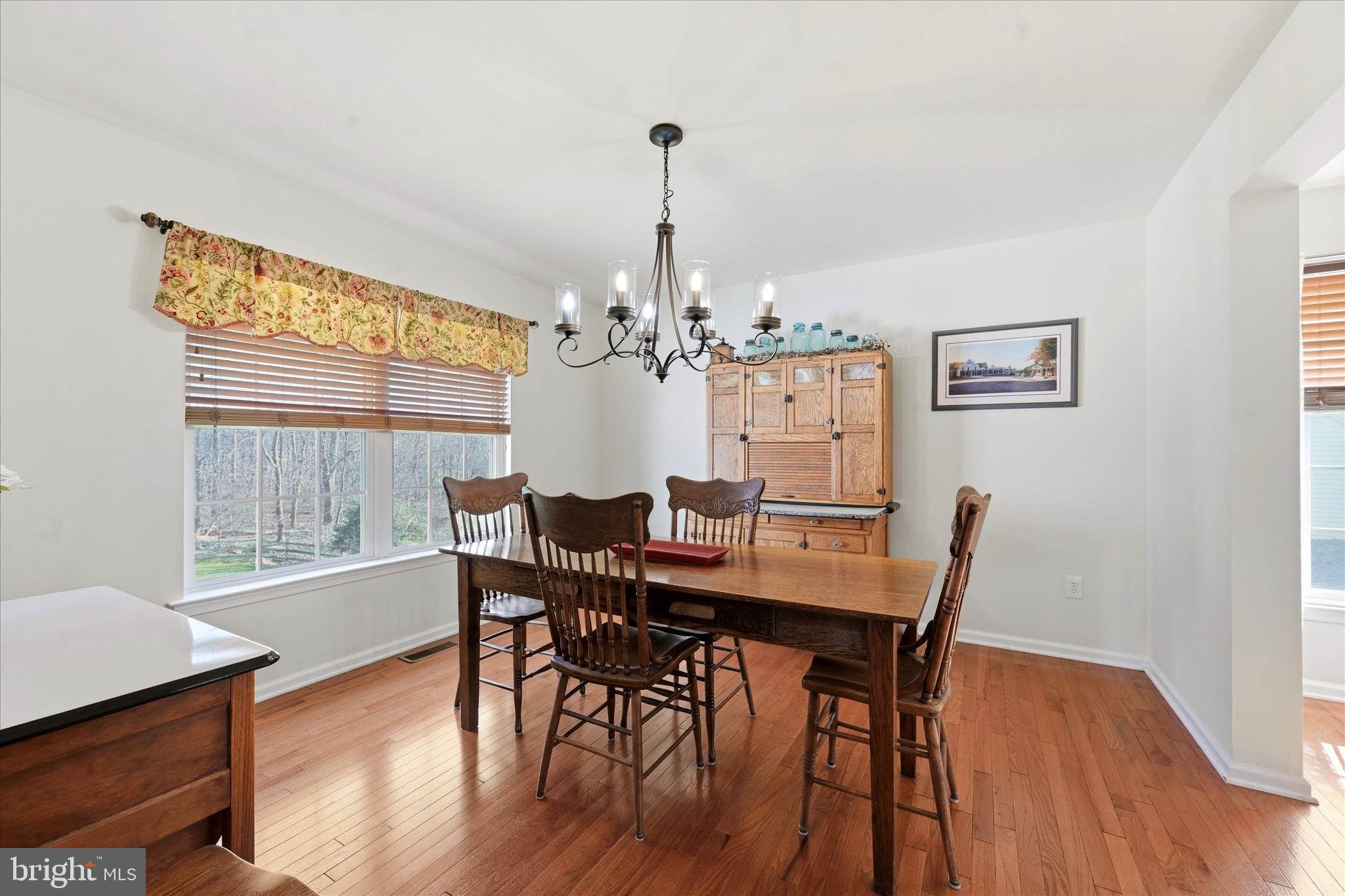 CALNSHIRE ESTATES - Residential