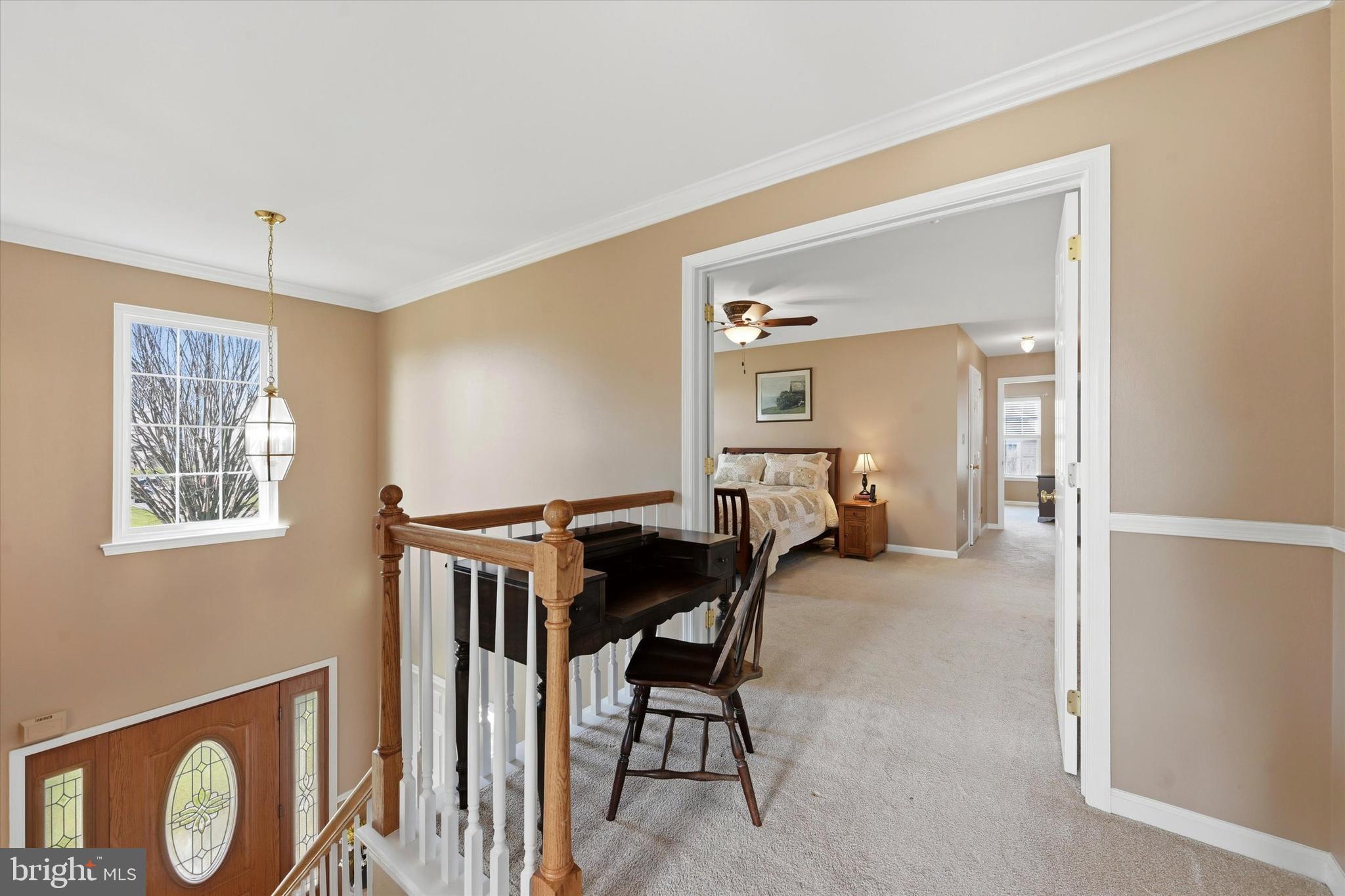 CALNSHIRE ESTATES - Residential