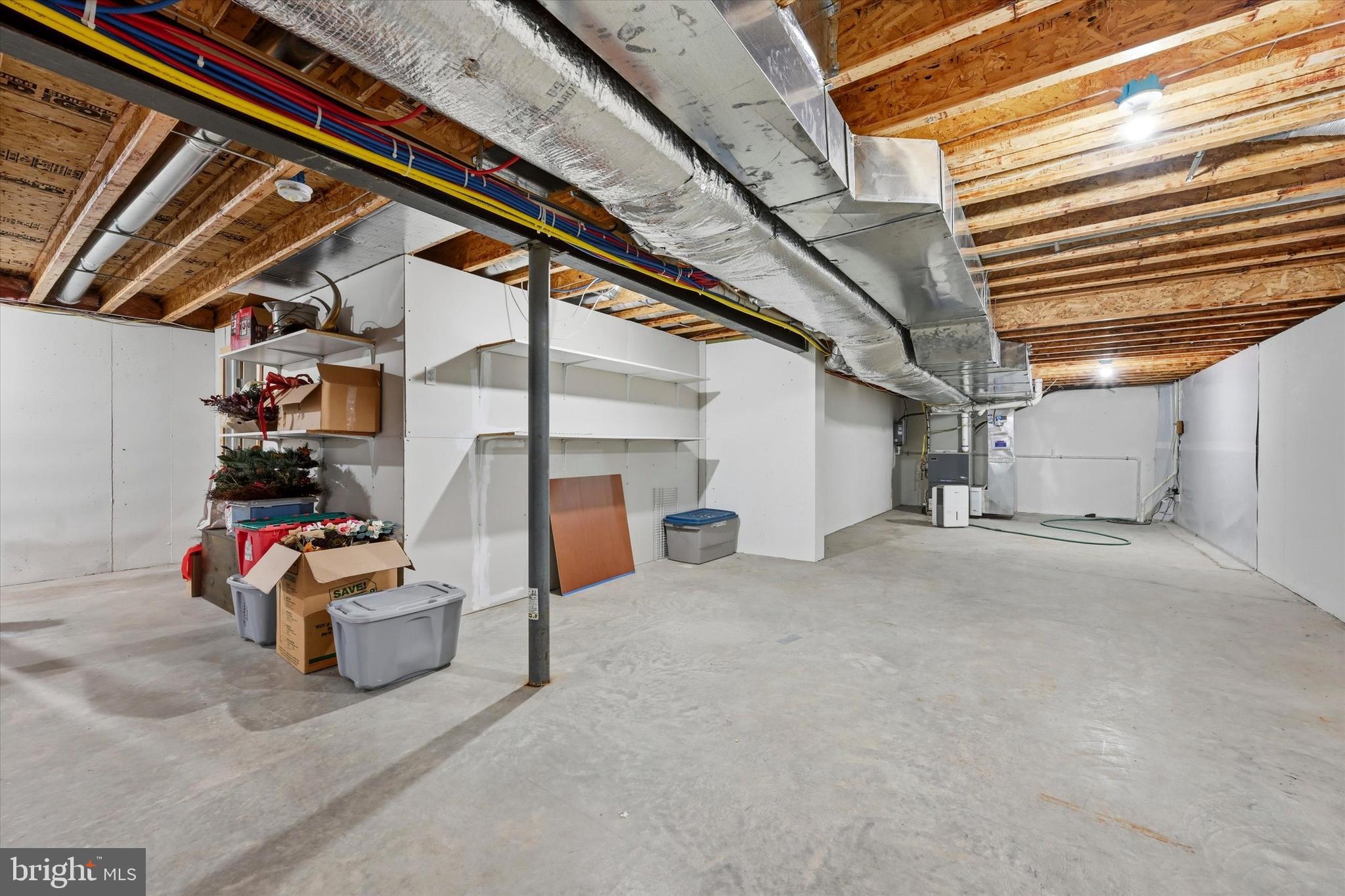 CALNSHIRE ESTATES - Residential