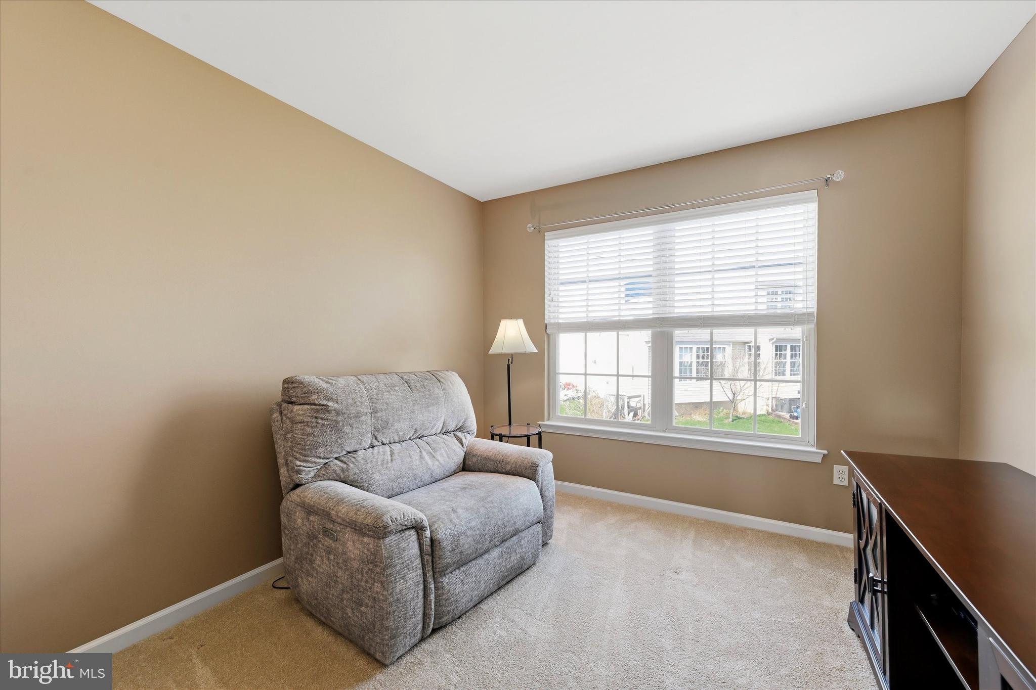 CALNSHIRE ESTATES - Residential