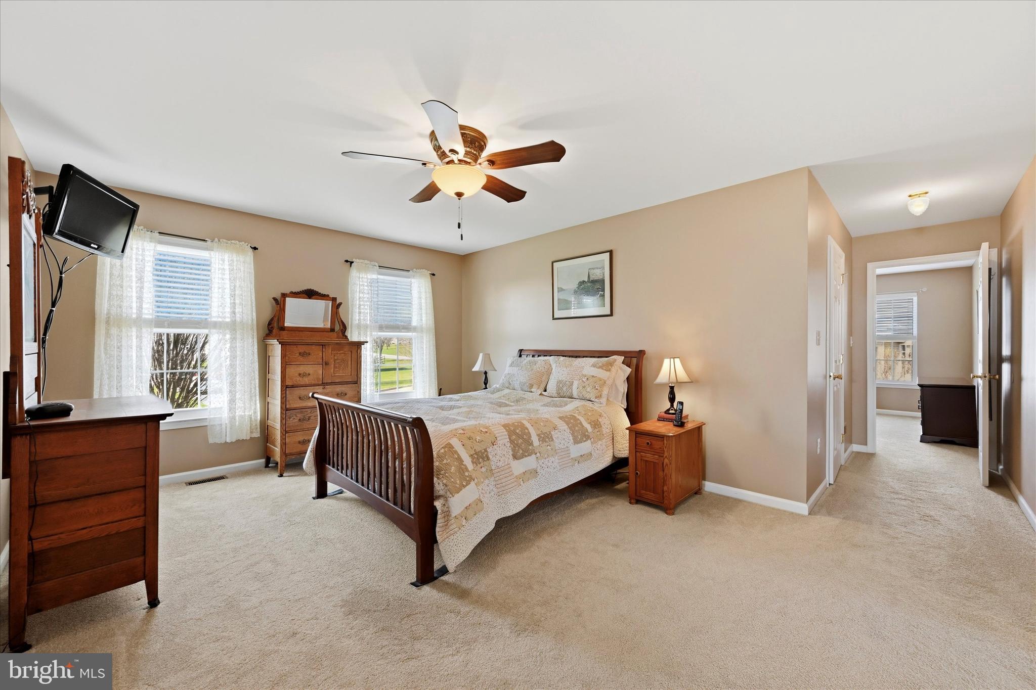 CALNSHIRE ESTATES - Residential