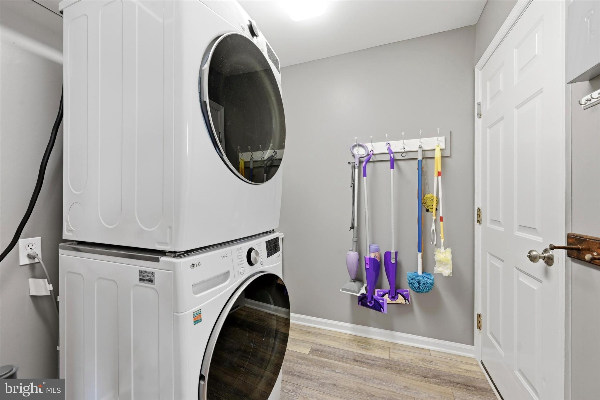 CALNSHIRE ESTATES - Residential