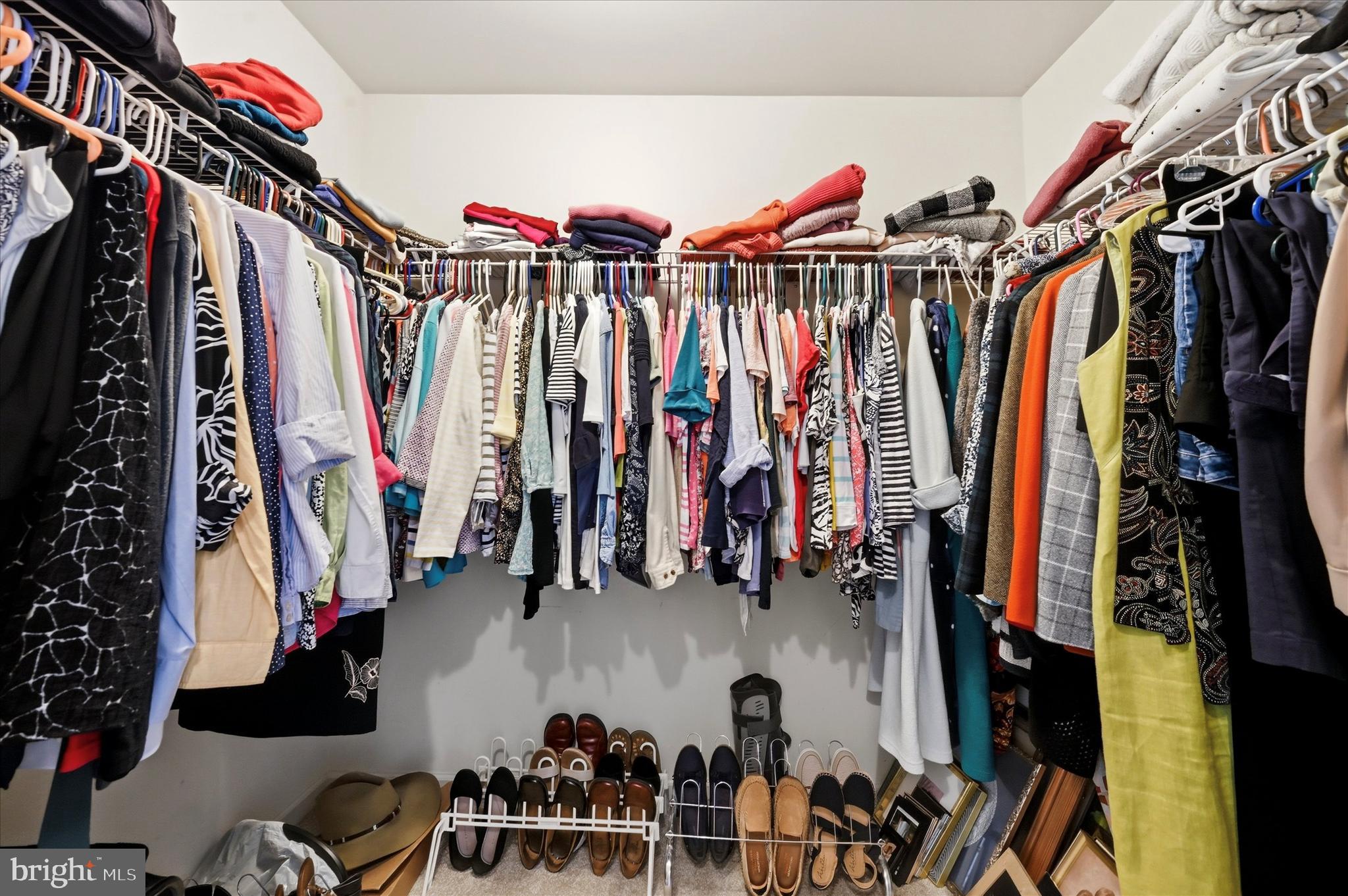 CALNSHIRE ESTATES - Residential