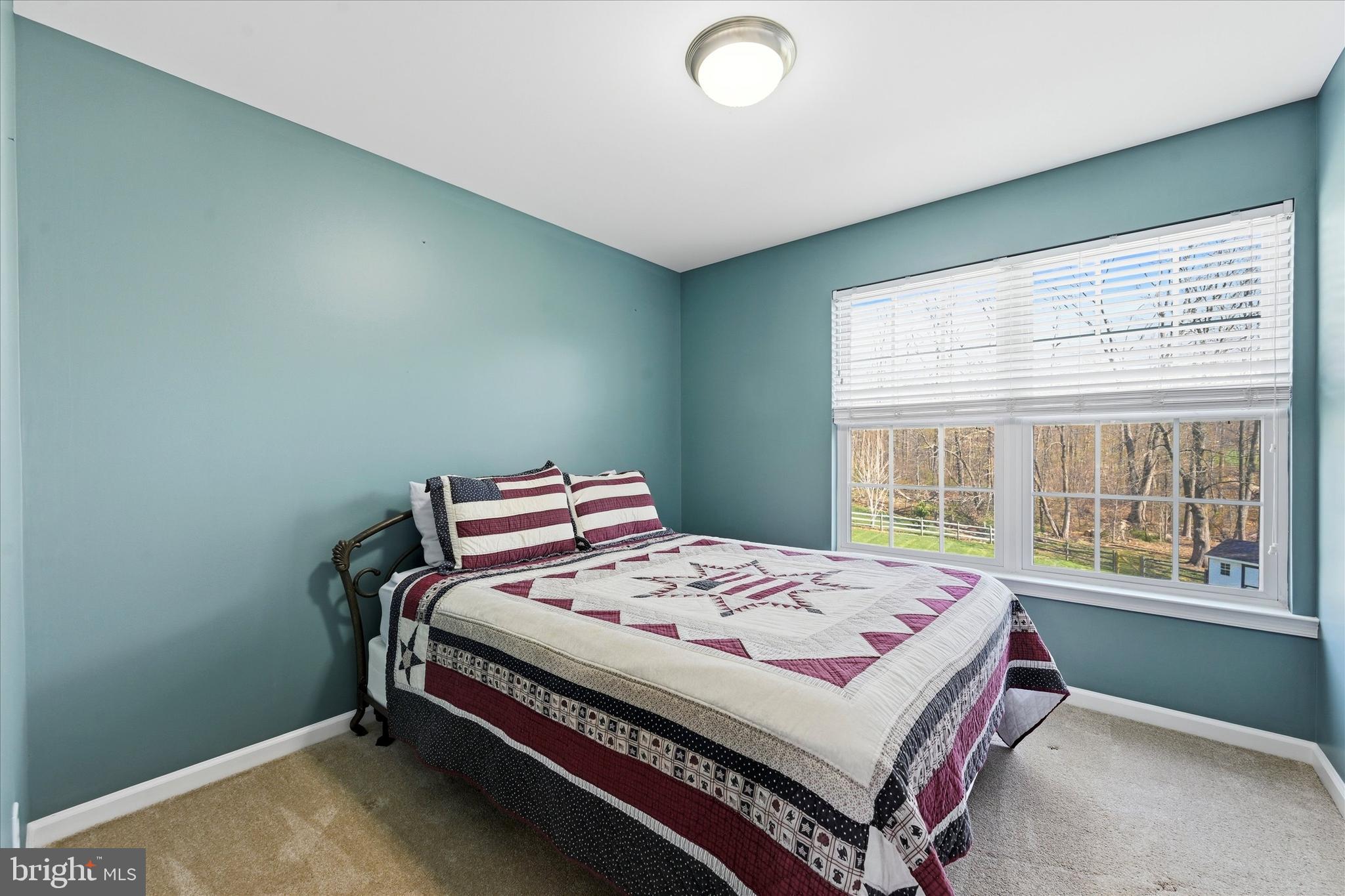 CALNSHIRE ESTATES - Residential