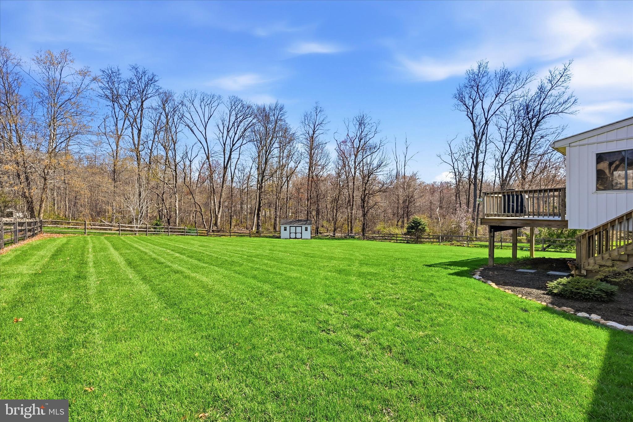 CALNSHIRE ESTATES - Residential