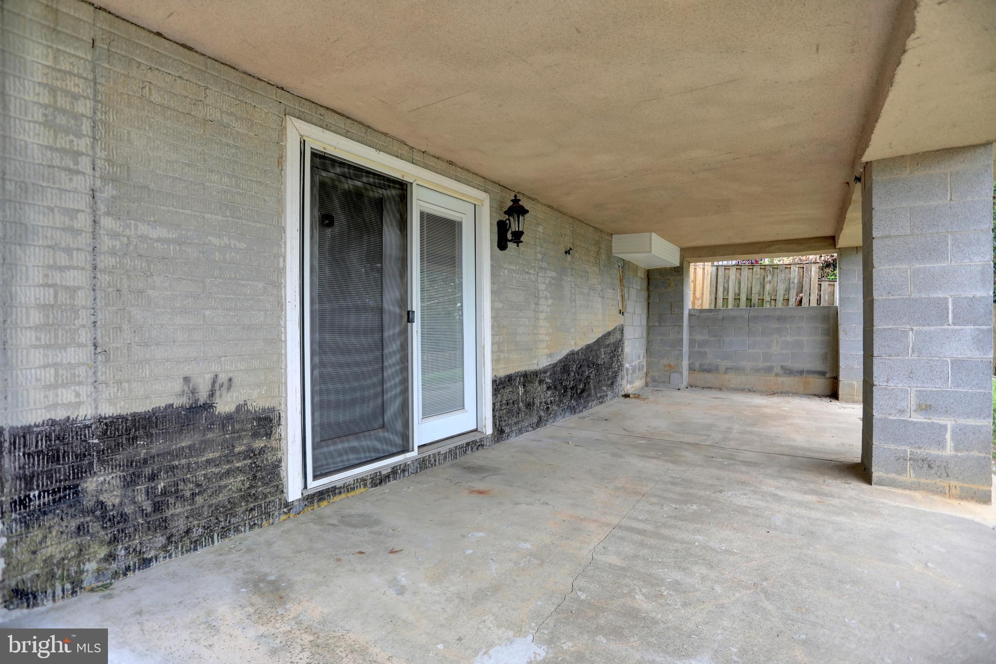 CARLYNN HEIGHTS - Residential