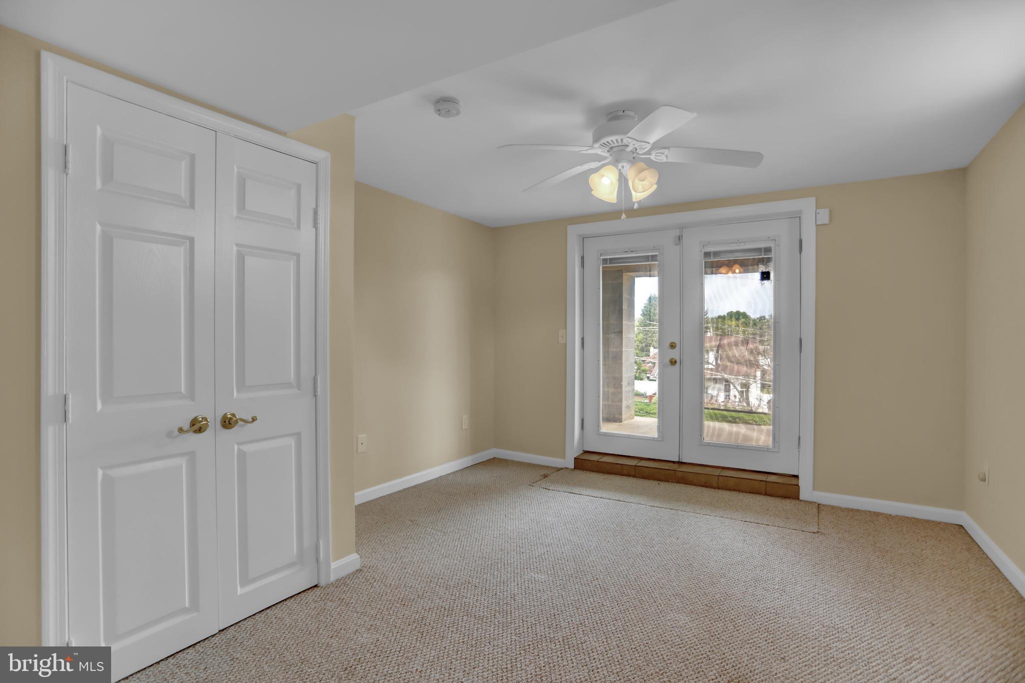 CARLYNN HEIGHTS - Residential