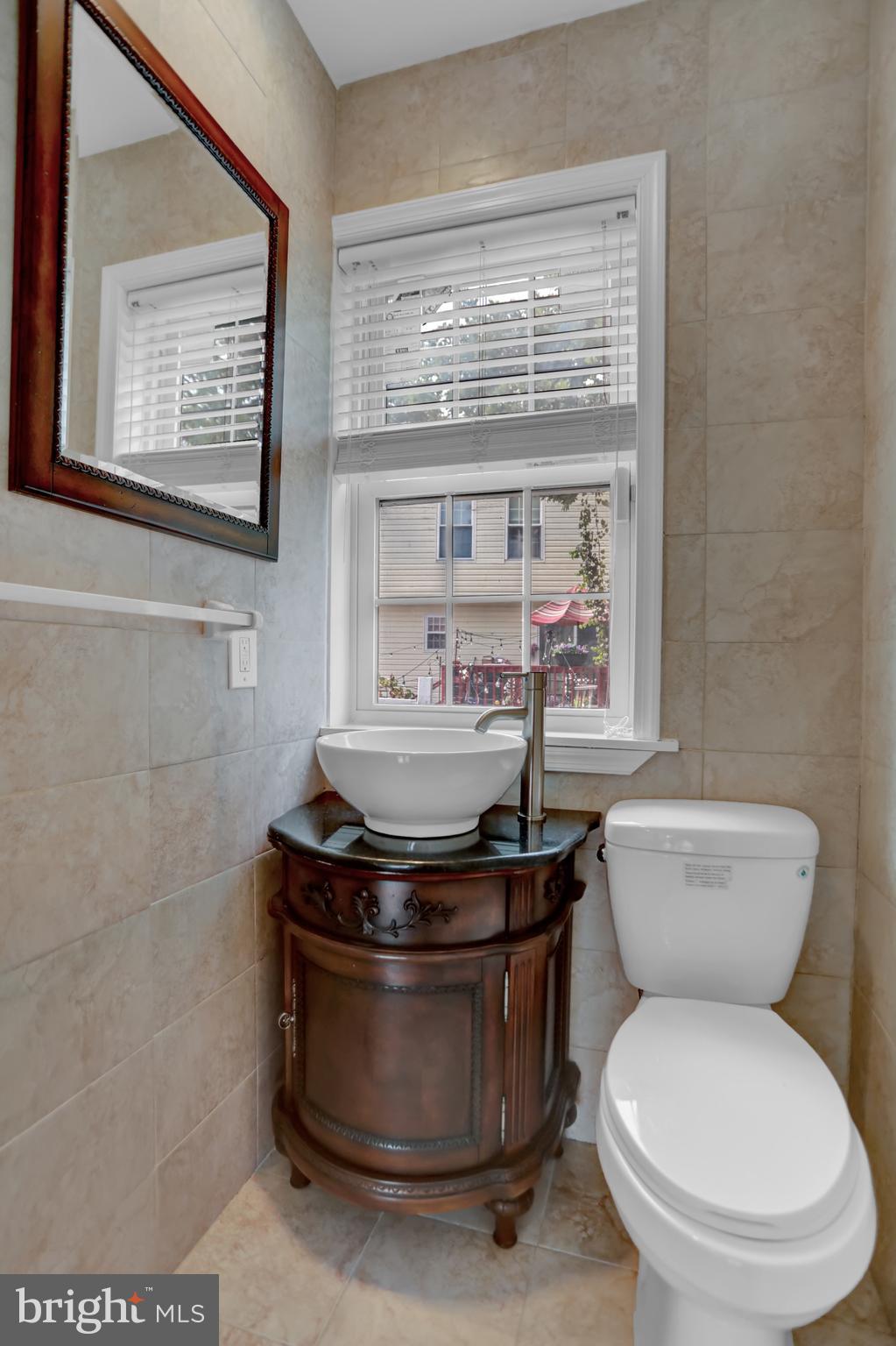 CARLYNN HEIGHTS - Residential