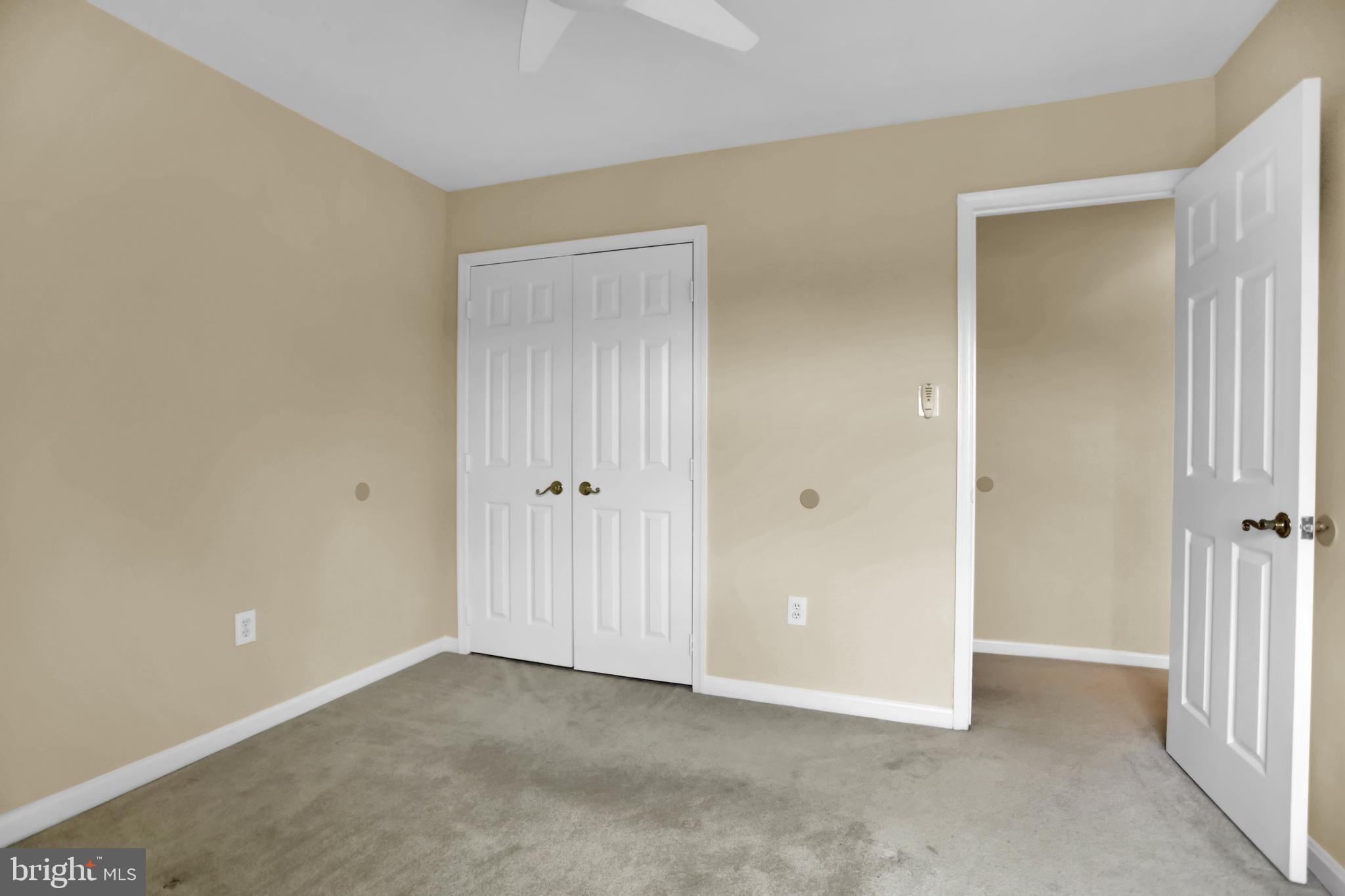 CARLYNN HEIGHTS - Residential