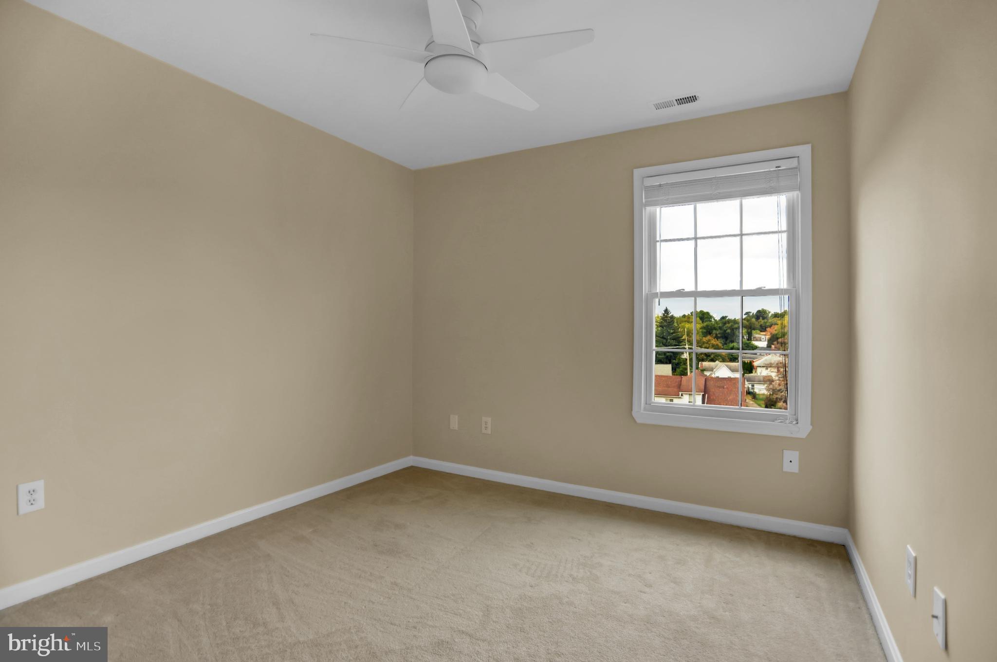 CARLYNN HEIGHTS - Residential