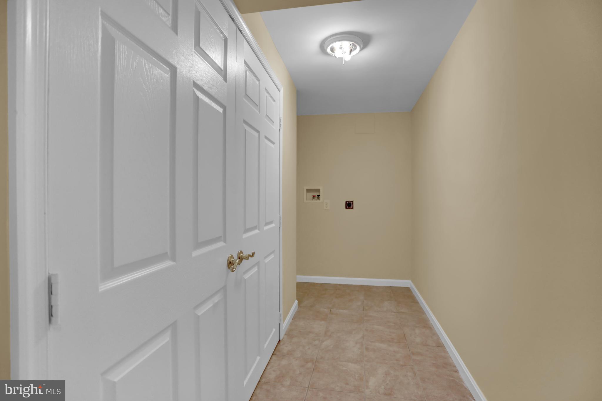 CARLYNN HEIGHTS - Residential