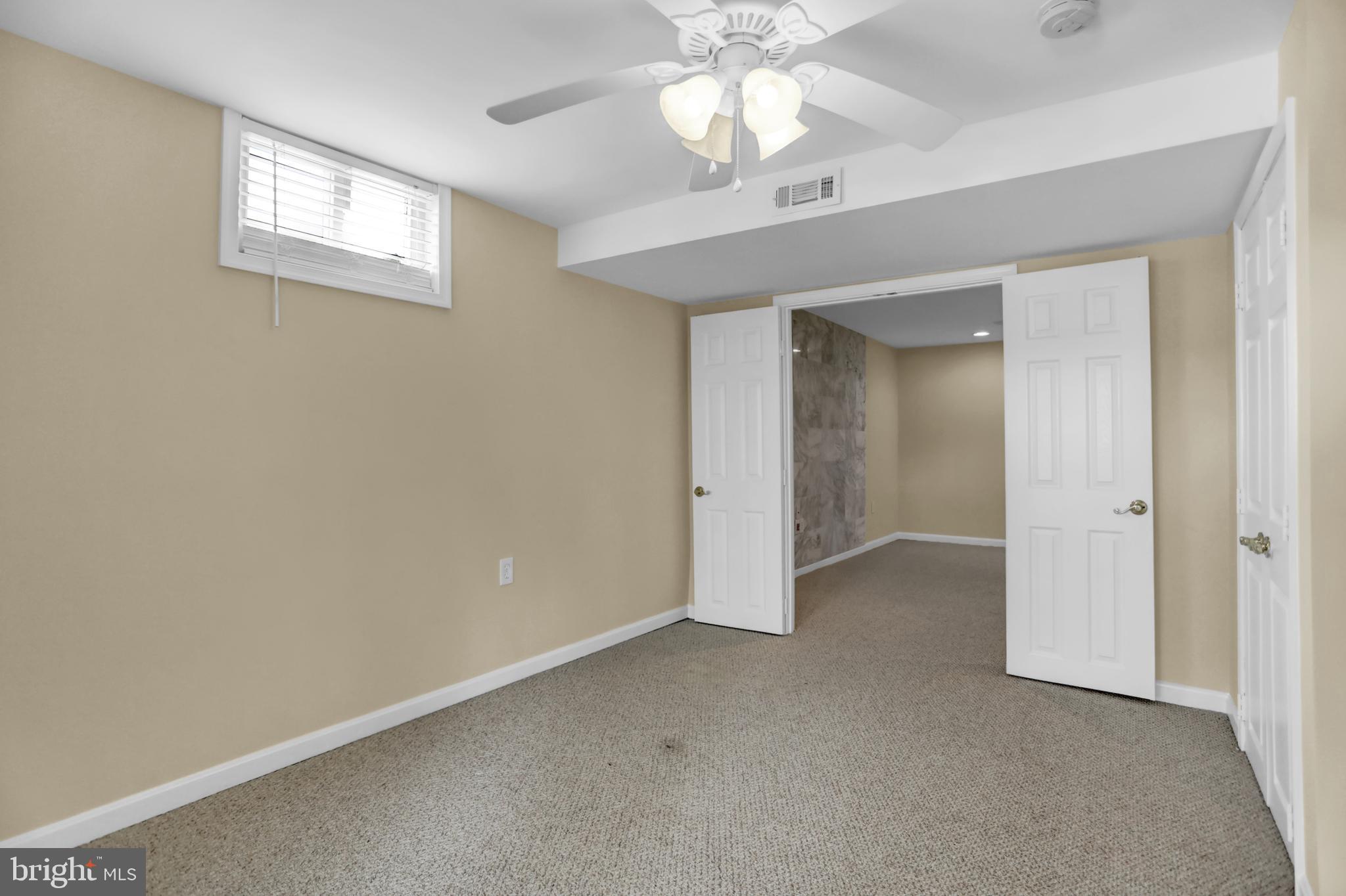 CARLYNN HEIGHTS - Residential