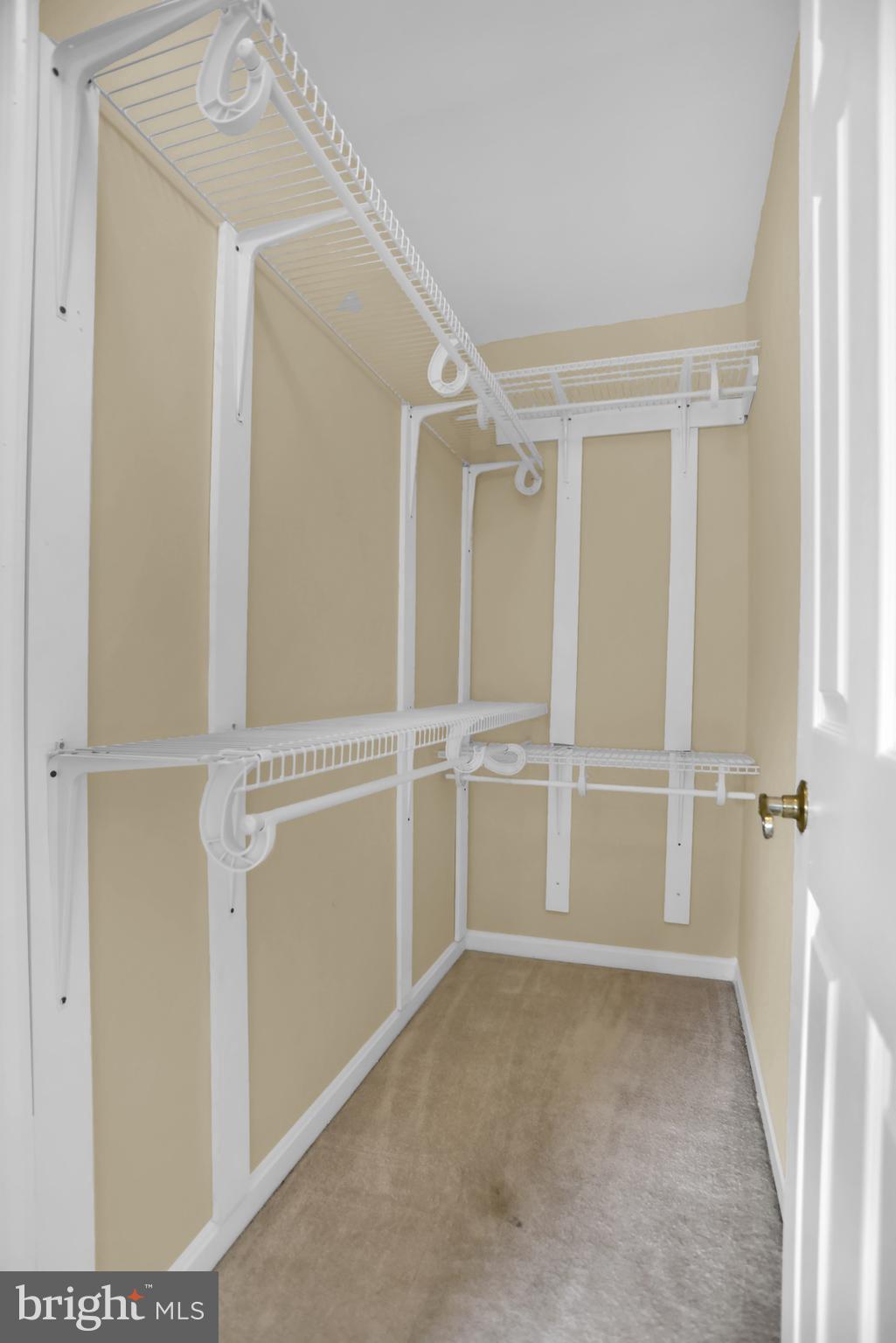 CARLYNN HEIGHTS - Residential