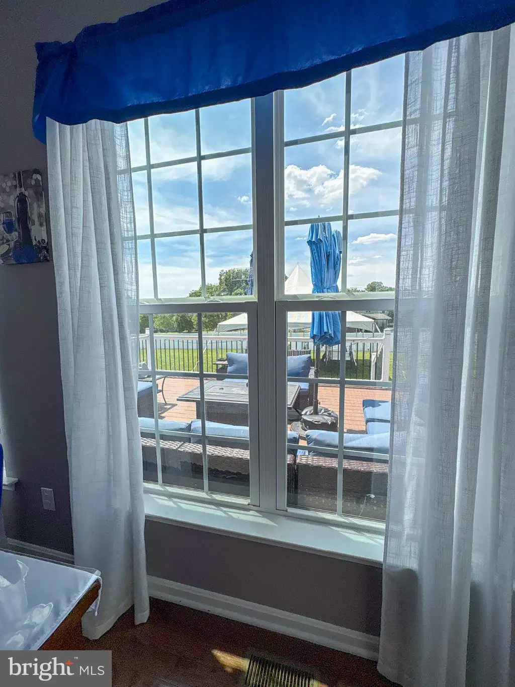 764 Ashington Drive, Middletown, DE 19709