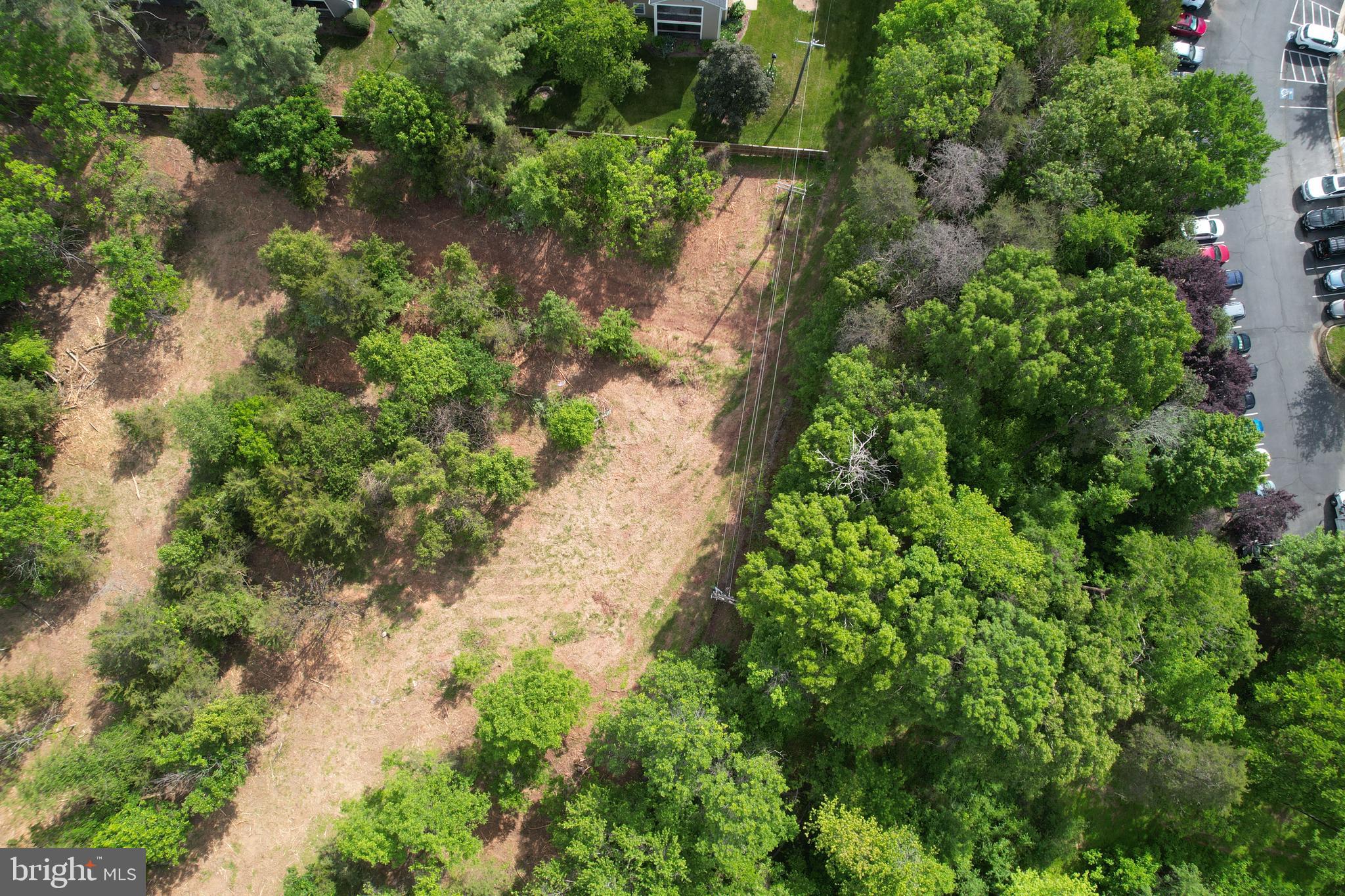 7812 LINTON HALL ROAD