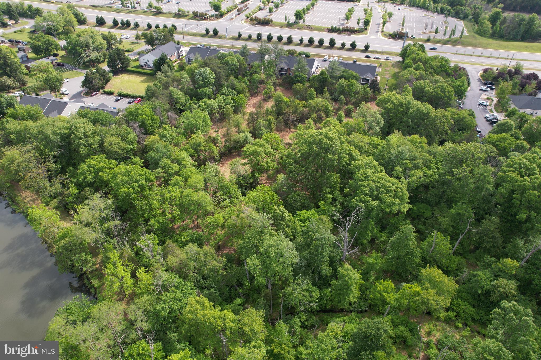 7812 LINTON HALL ROAD