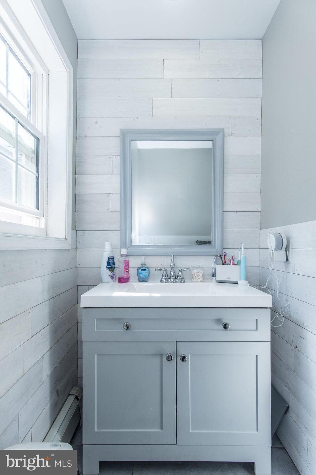 PORT RICHMOND - Residential