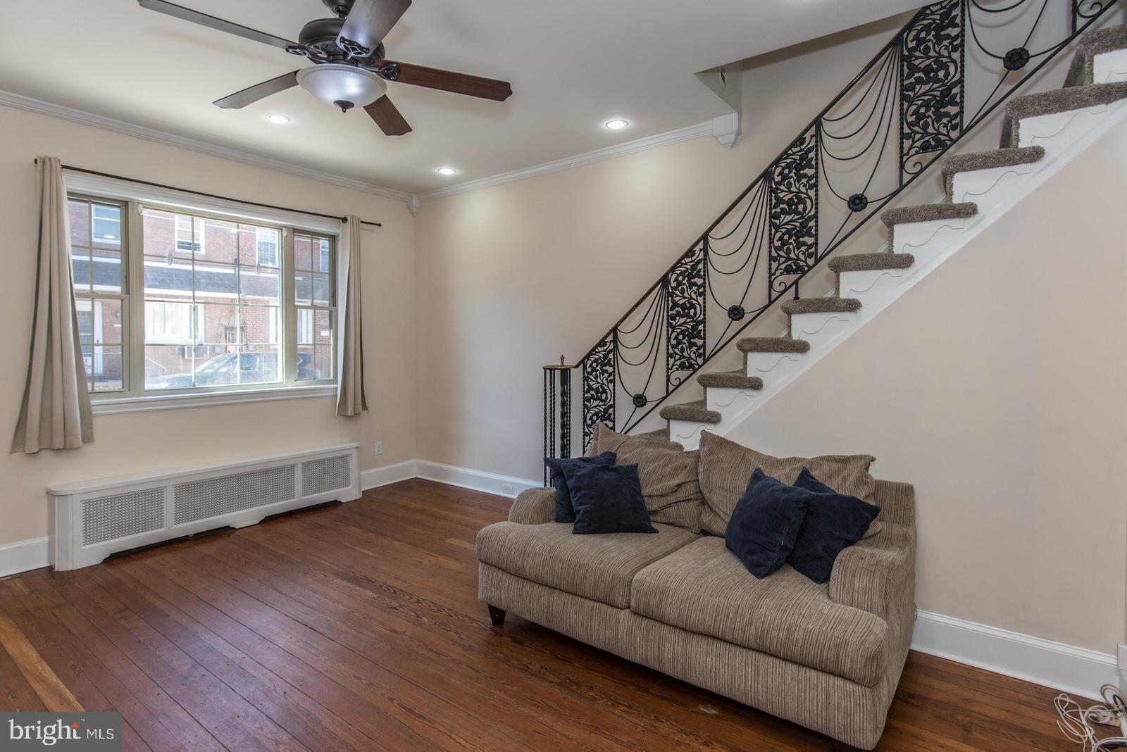 PORT RICHMOND - Residential