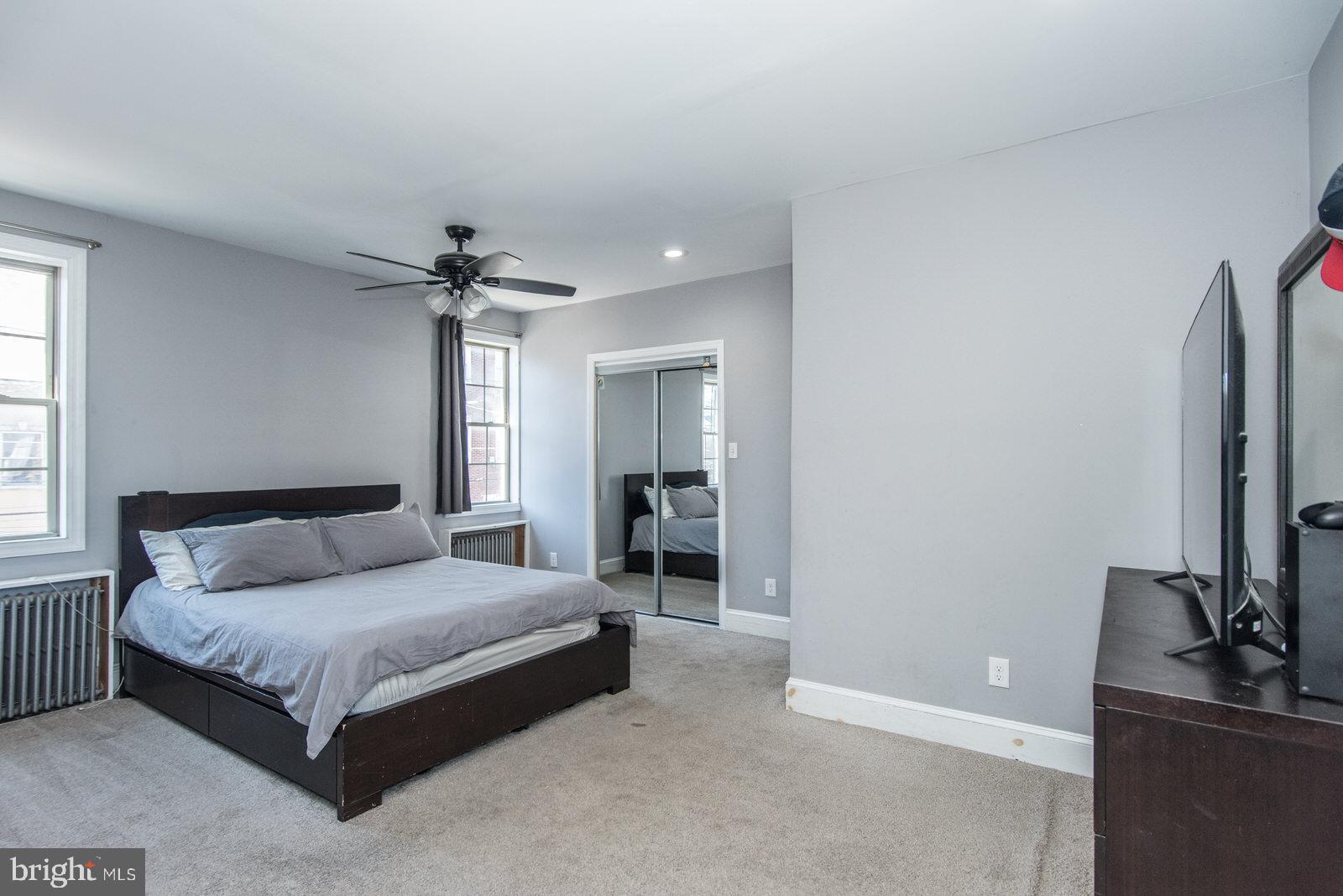 PORT RICHMOND - Residential