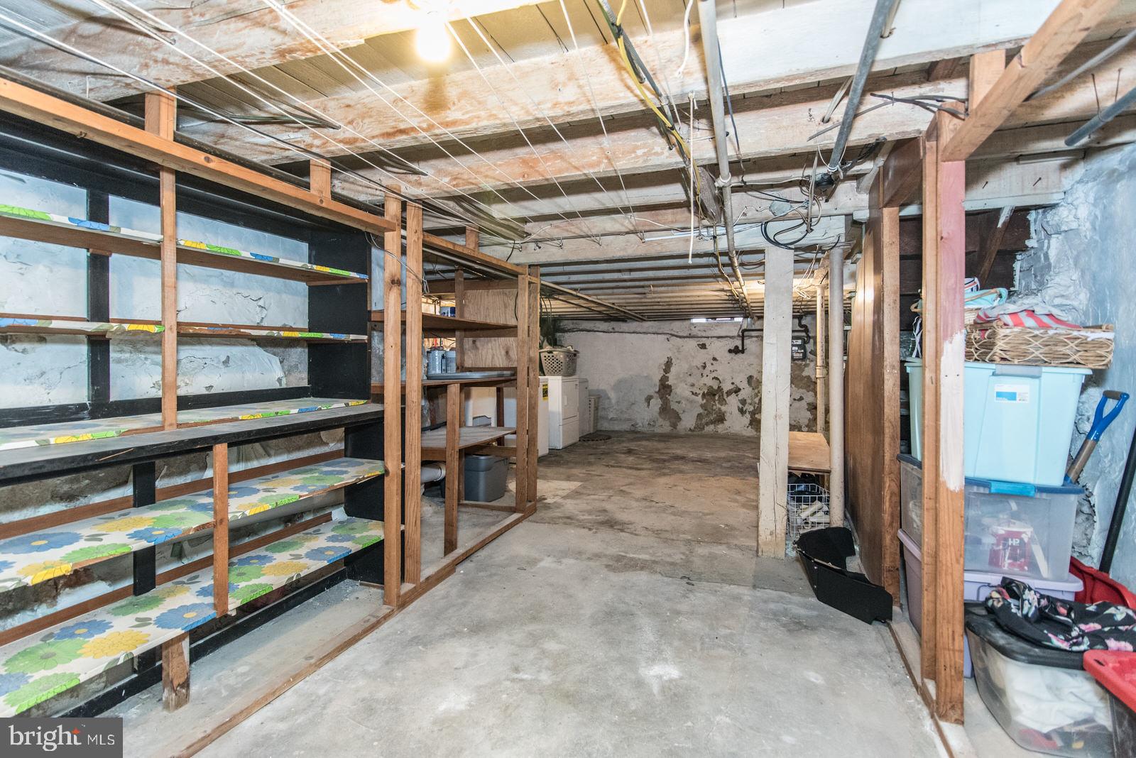 PORT RICHMOND - Residential