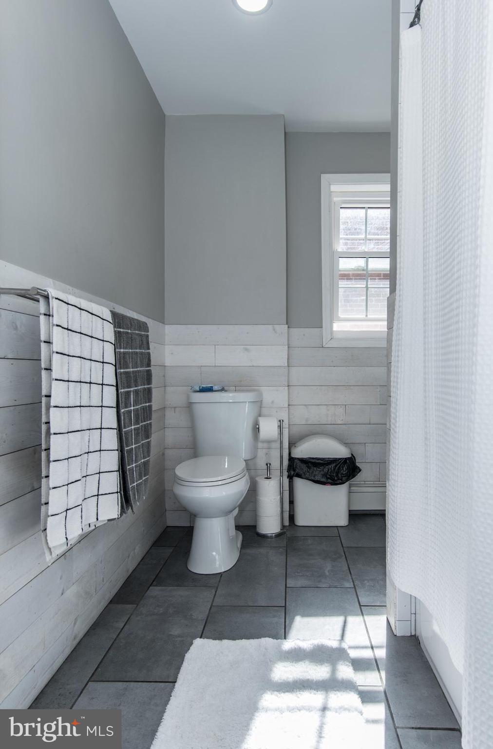 PORT RICHMOND - Residential