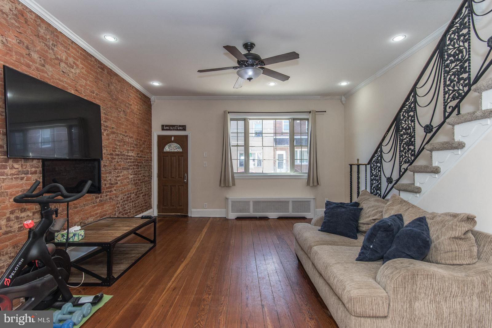 PORT RICHMOND - Residential