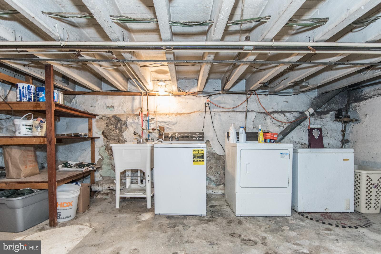 PORT RICHMOND - Residential